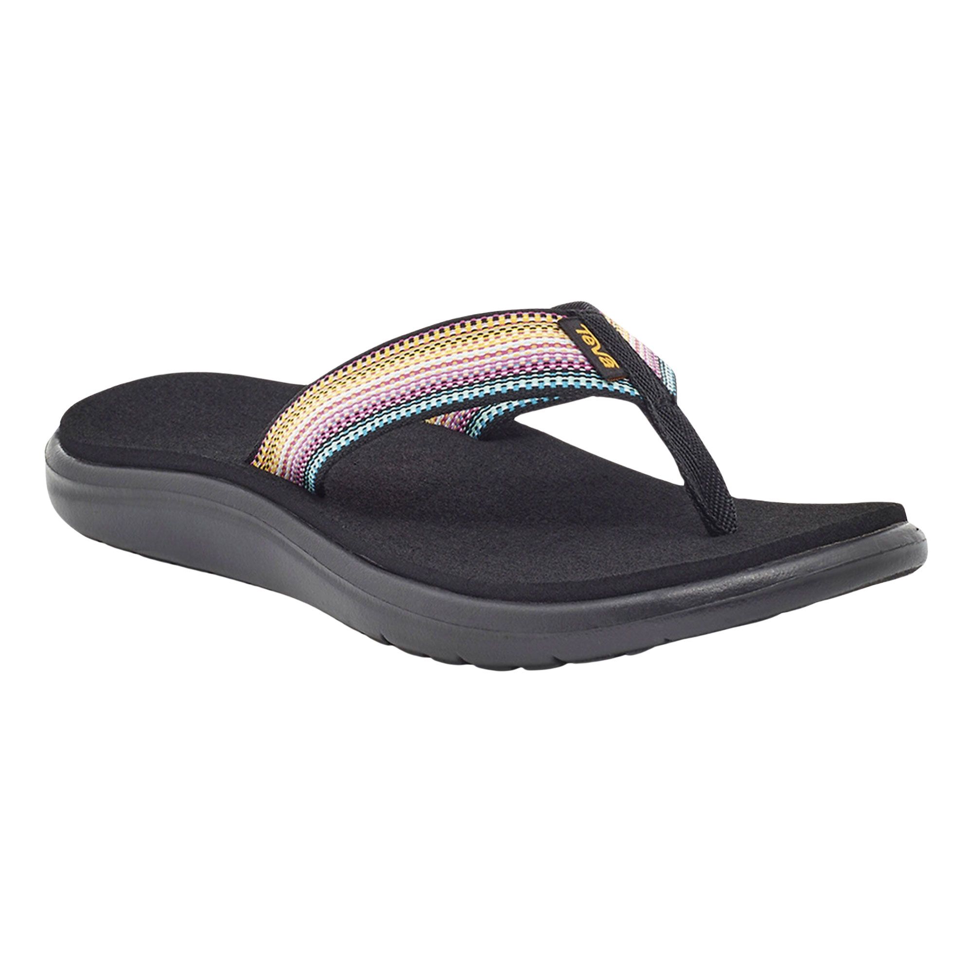 Teva Voya Flip Teenslippers Dames