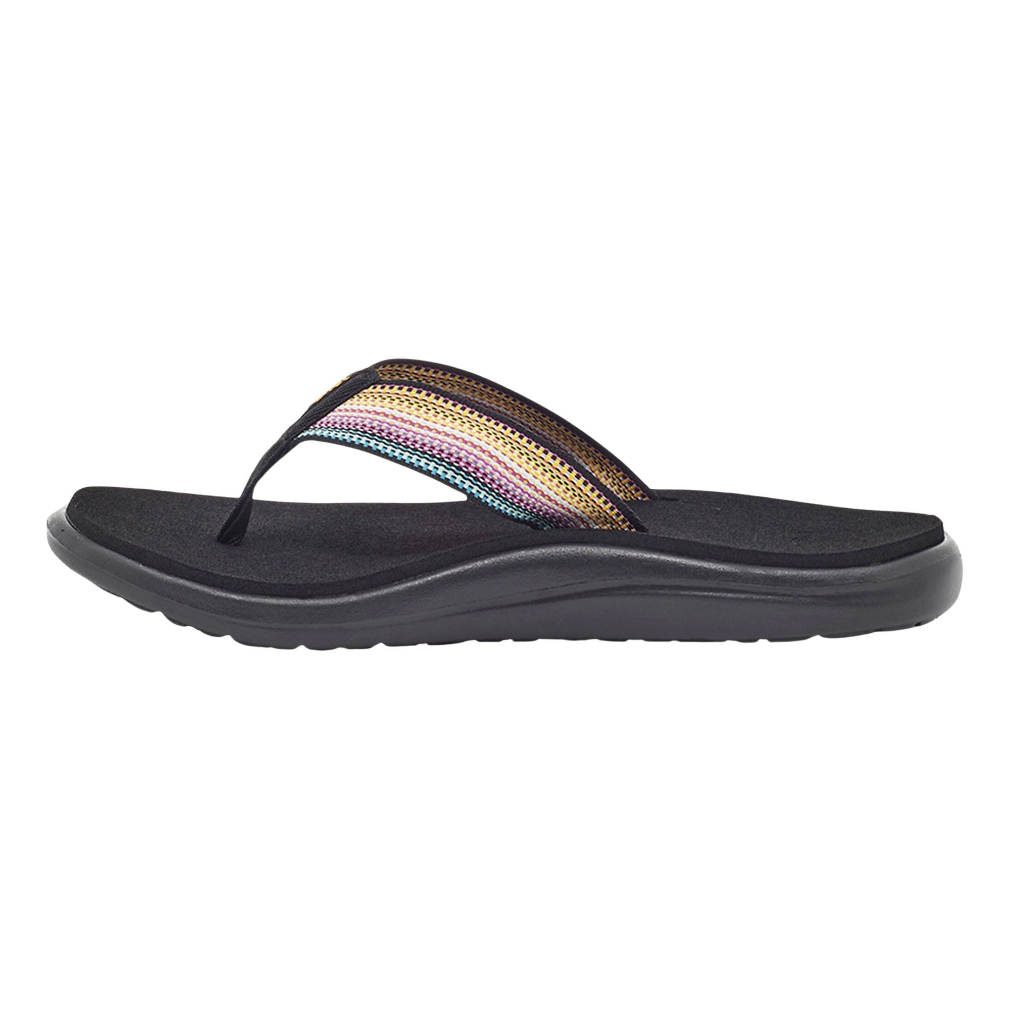 Teva Voya Flip Teenslippers Dames