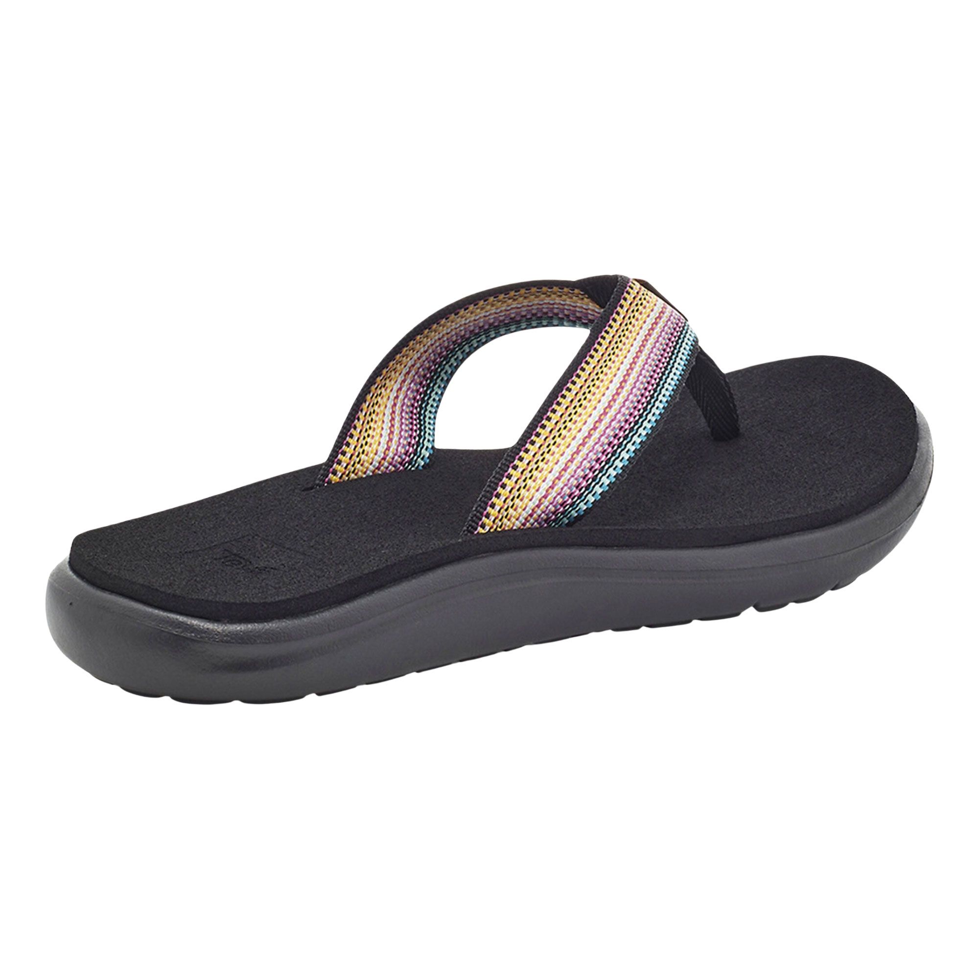 Teva Voya Flip Teenslippers Dames