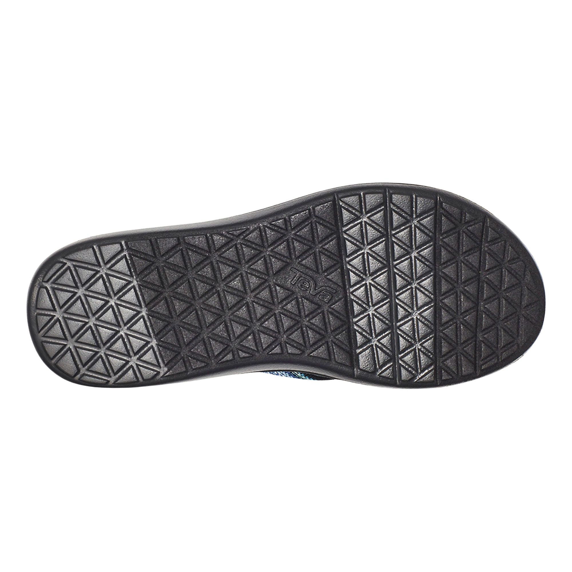 Teva Voya Flip Teenslippers Dames