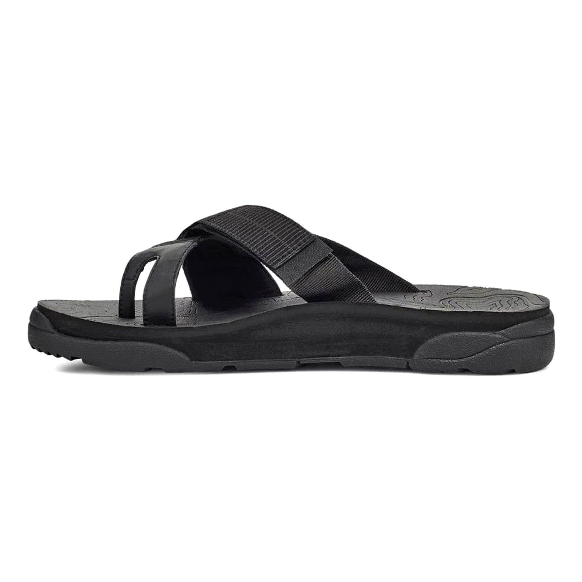 Teva Revive 95 Teenslippers Heren