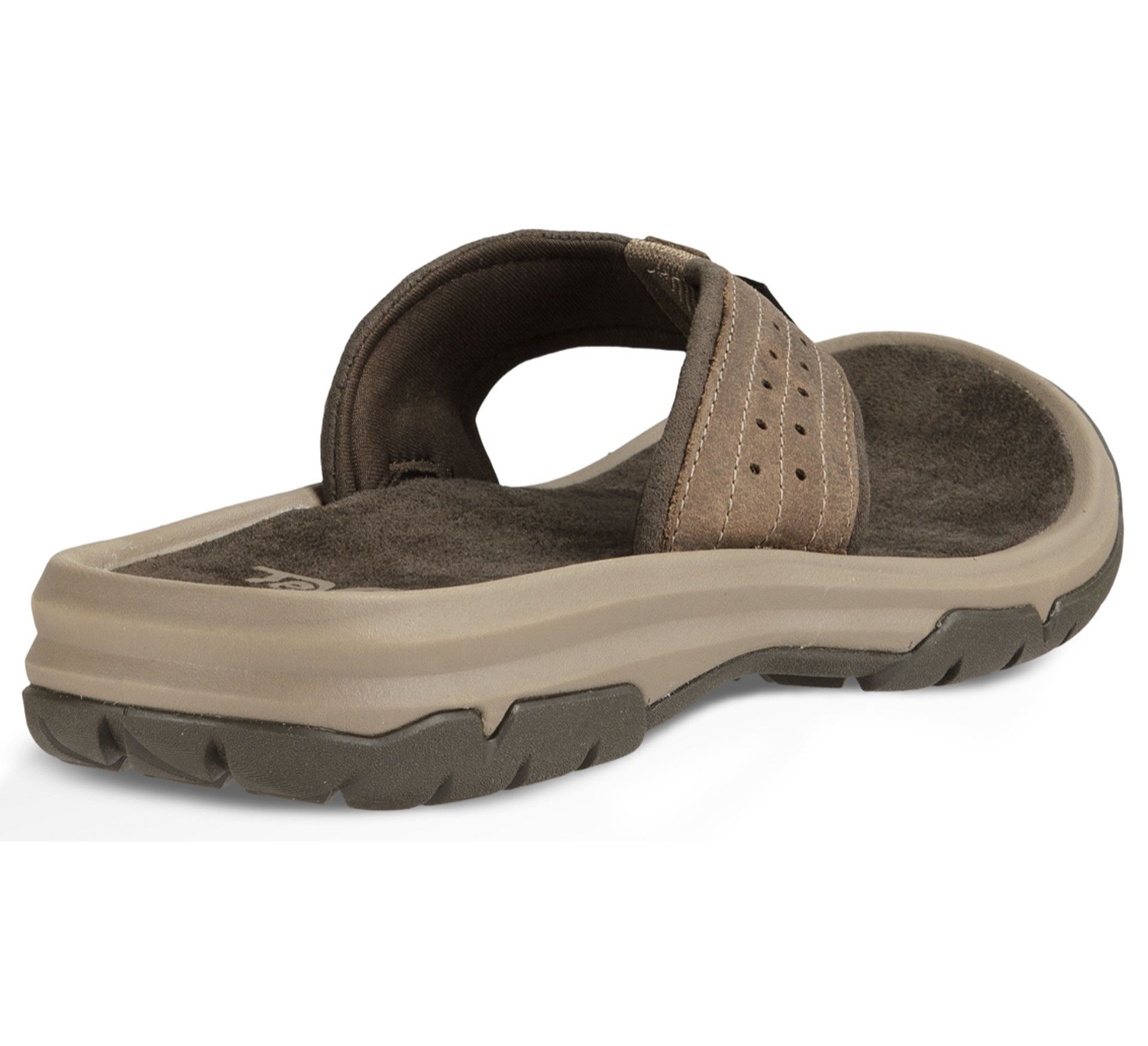 Teva Langdon Flip