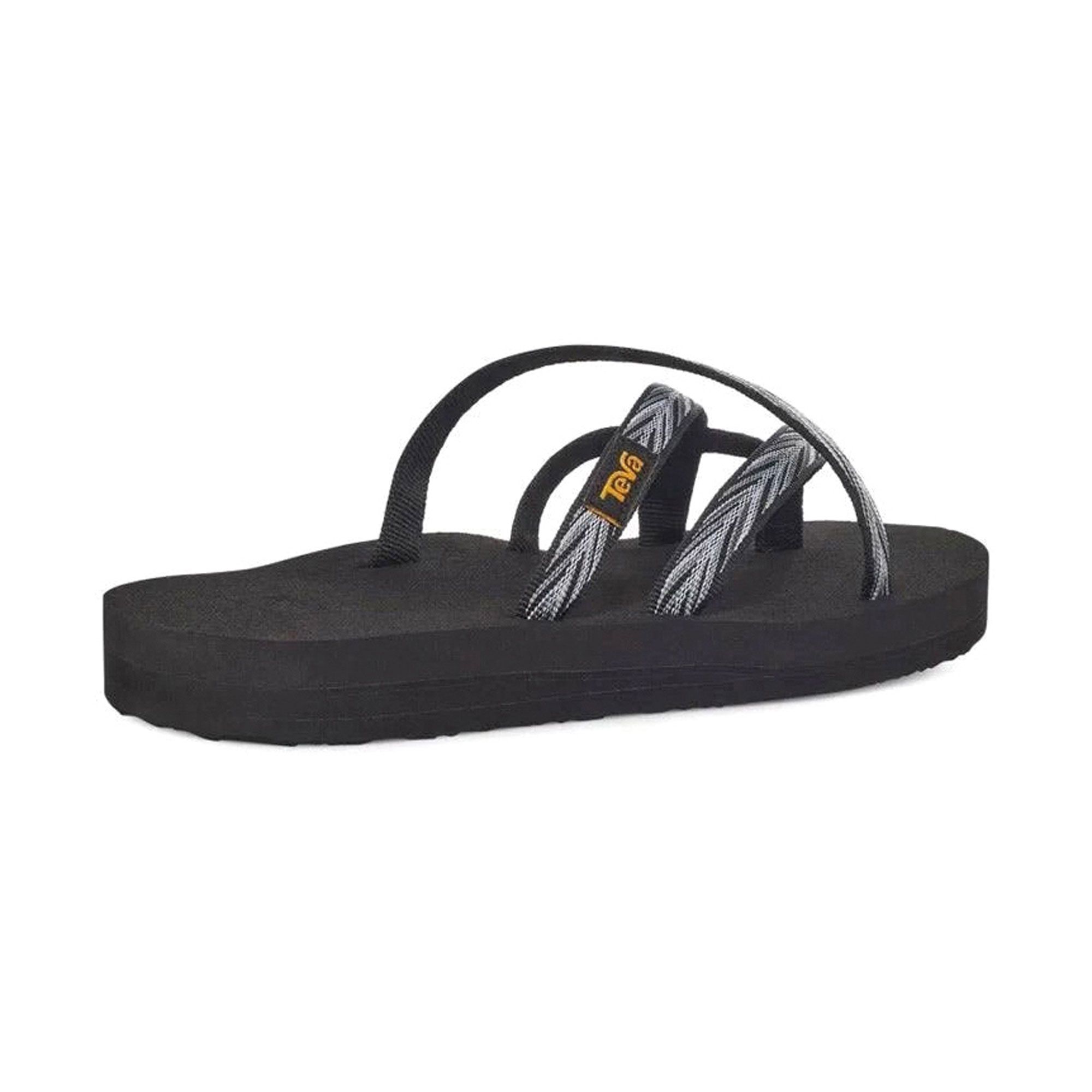 Teva Olowahu Teenslippers Dames