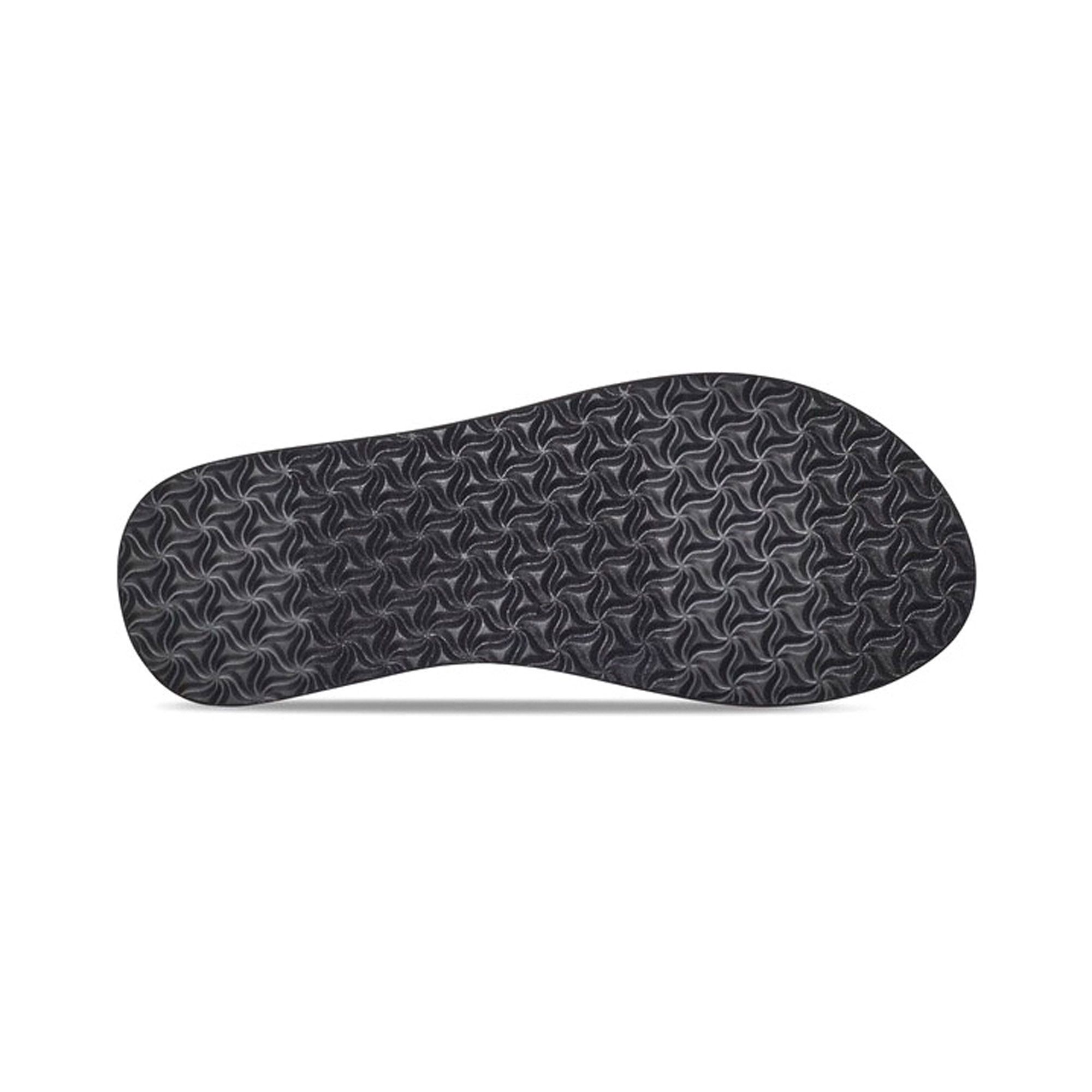 Teva Olowahu Teenslippers Dames