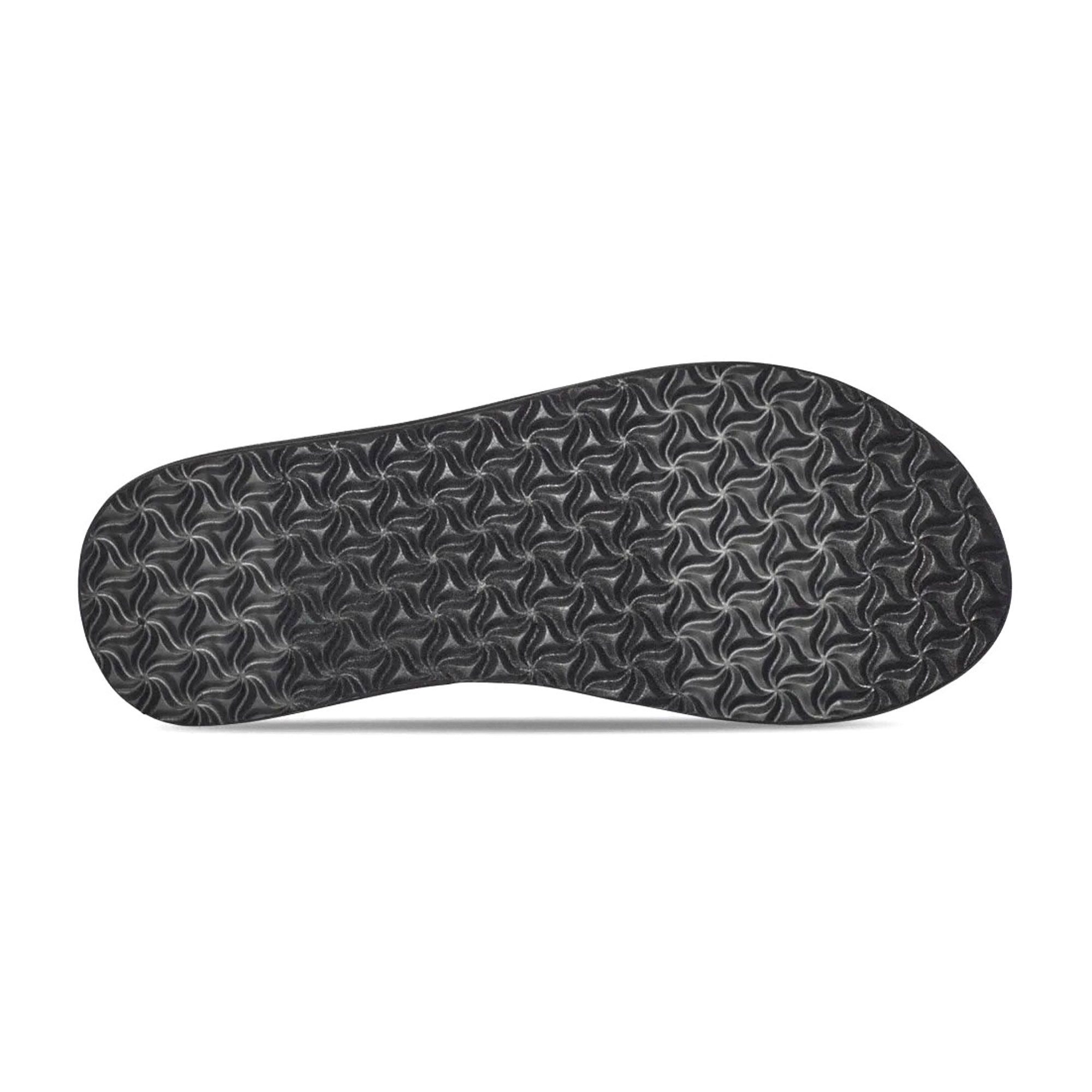 Teva Olowahu Teenslippers Dames