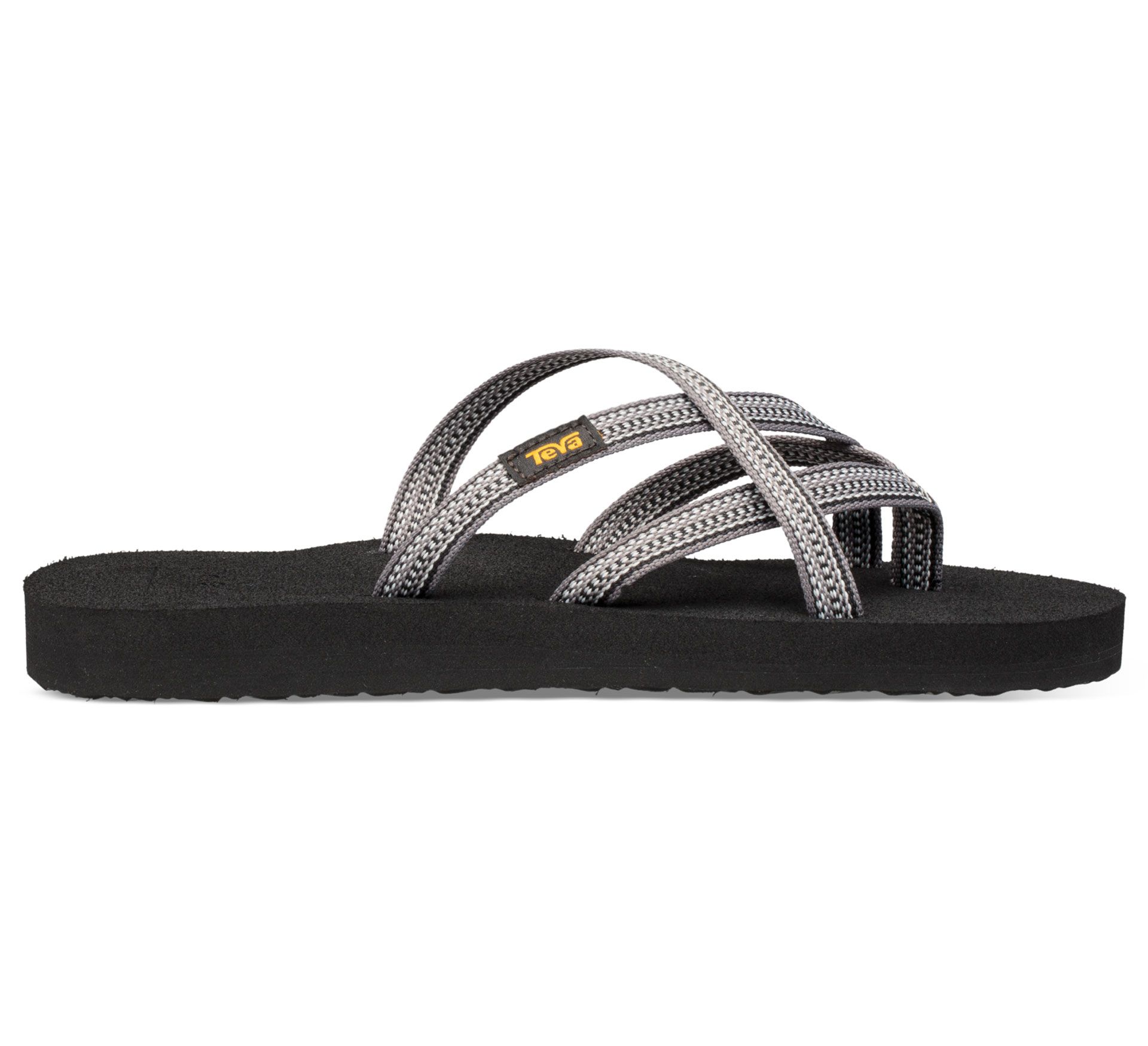 Teva Olowahu Teenslippers Dames