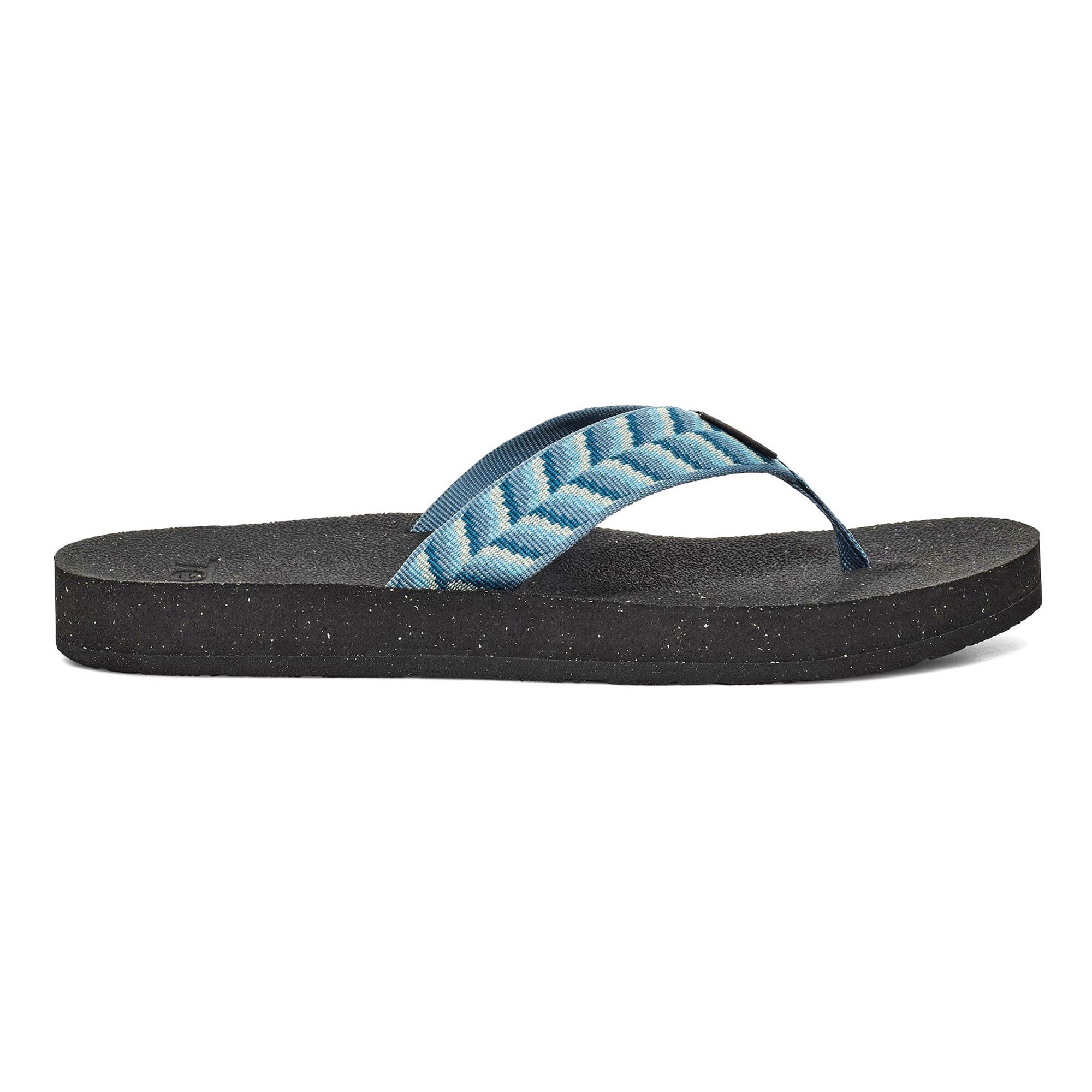 Teva ReFlip Teenslippers Dames