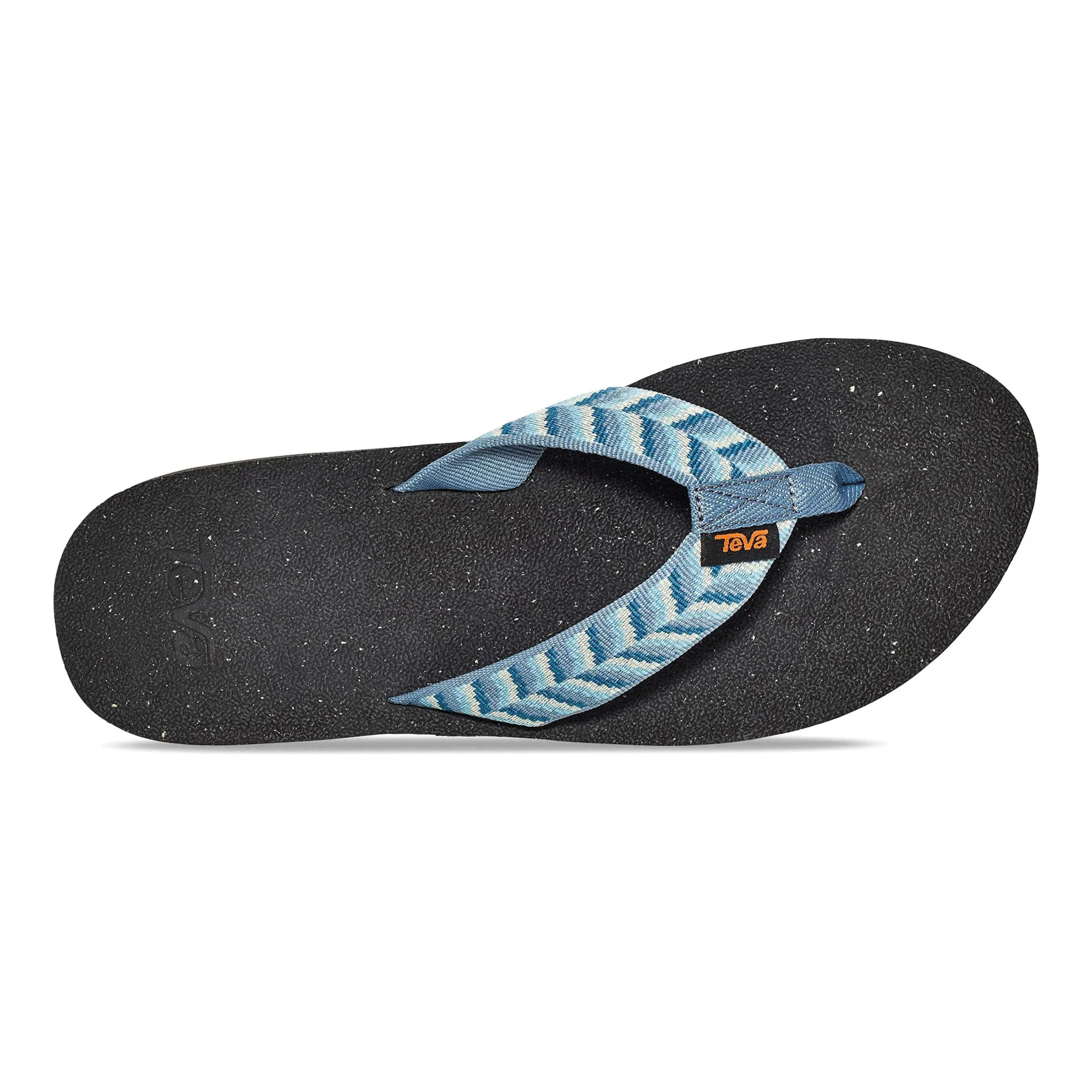 Teva ReFlip Teenslippers Dames