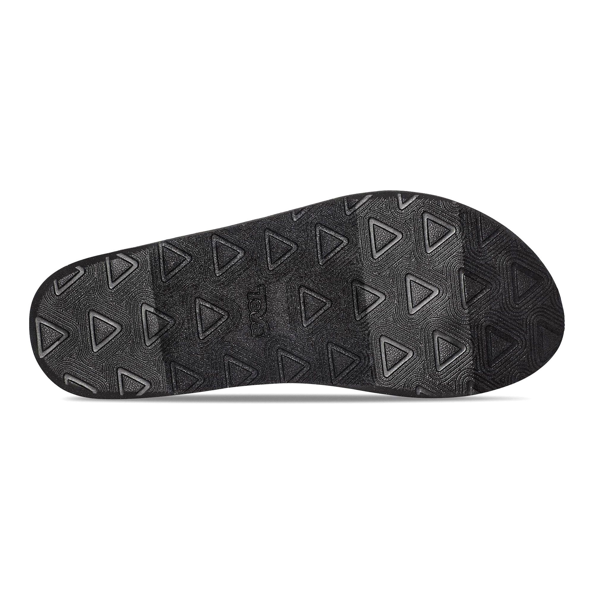 Teva ReFlip Teenslippers Dames
