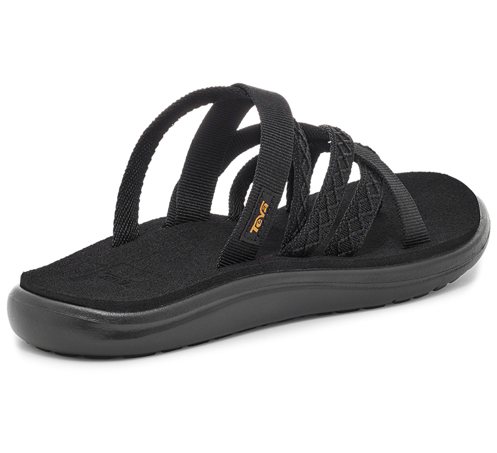Teva Voya Zillesa Slipper Dames