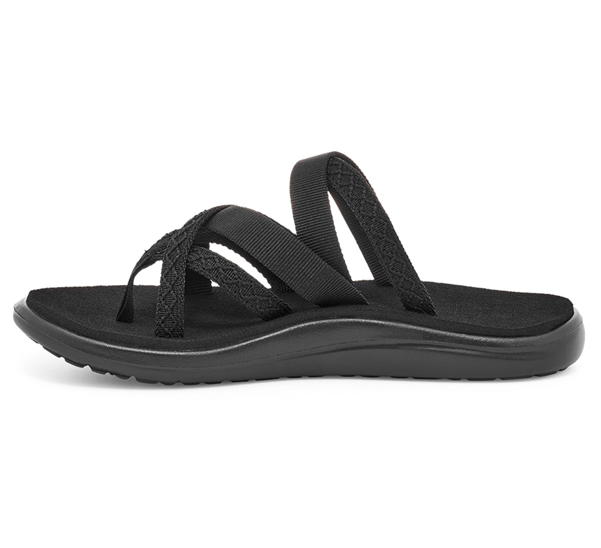 Teva Voya Zillesa Slipper Dames
