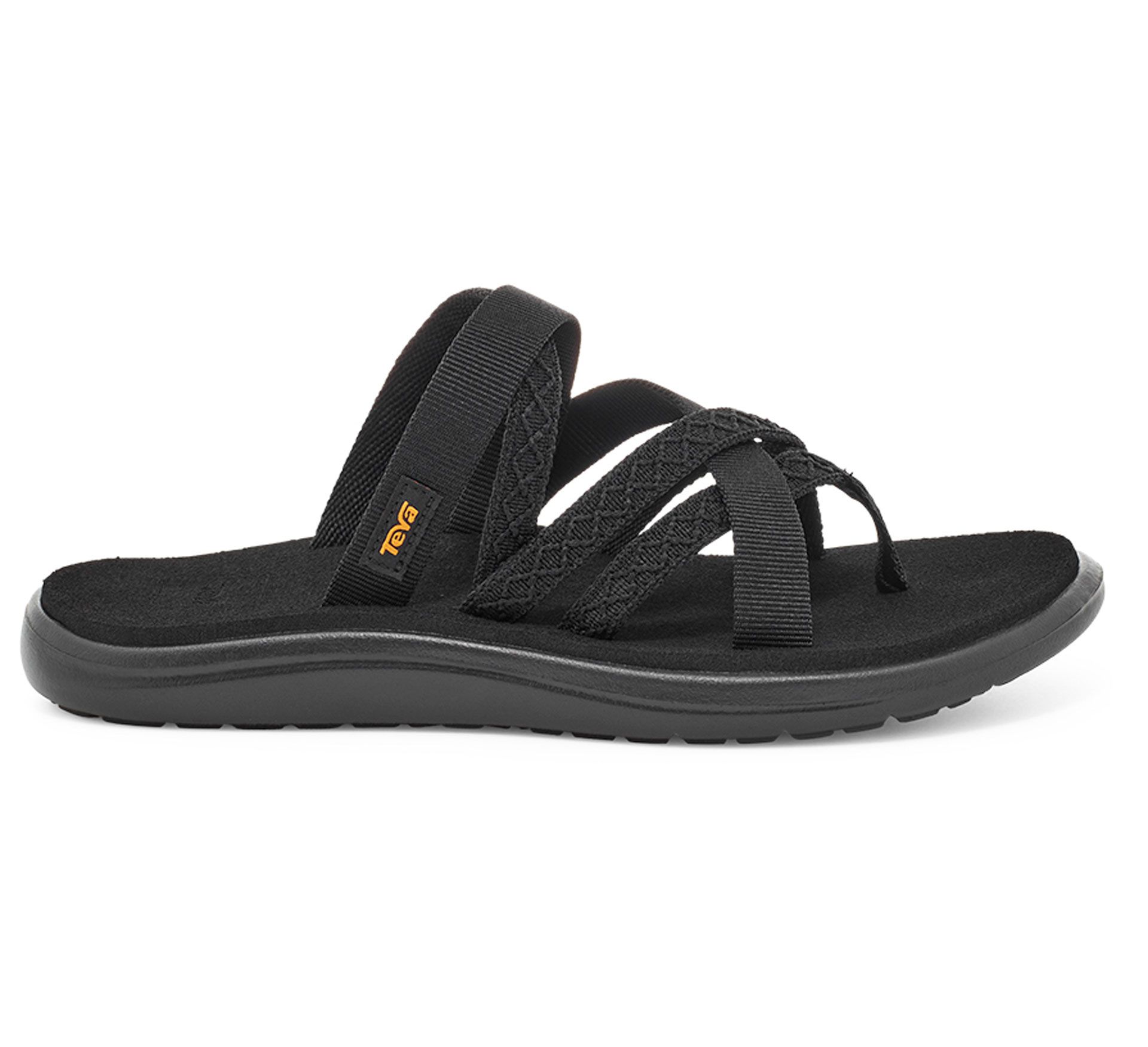 Teva Voya Zillesa Slipper Dames