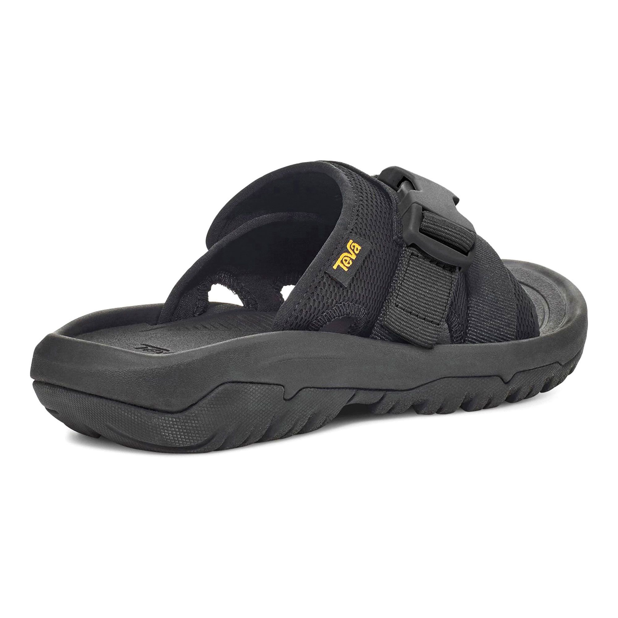 Teva Hurricane Verge Slides Women