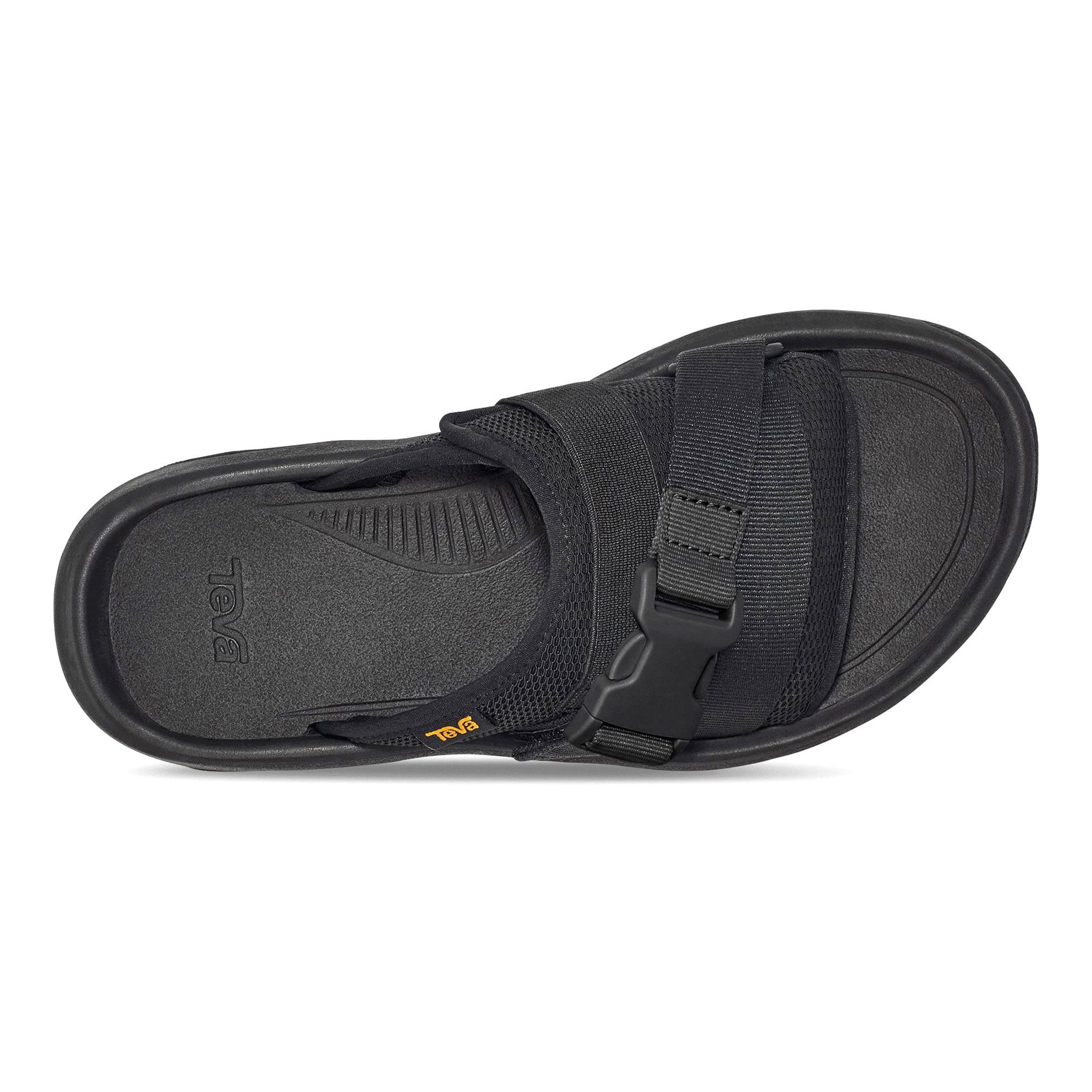 Teva Hurricane Verge Slides Women