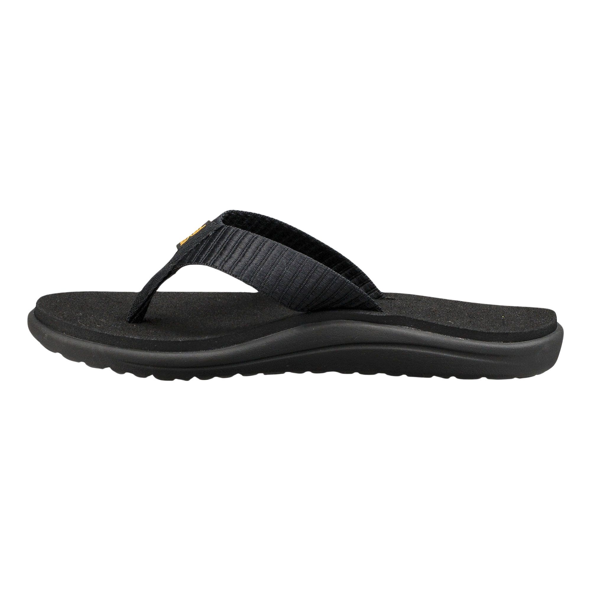 Teva Voya Flip Teenslippers Dames