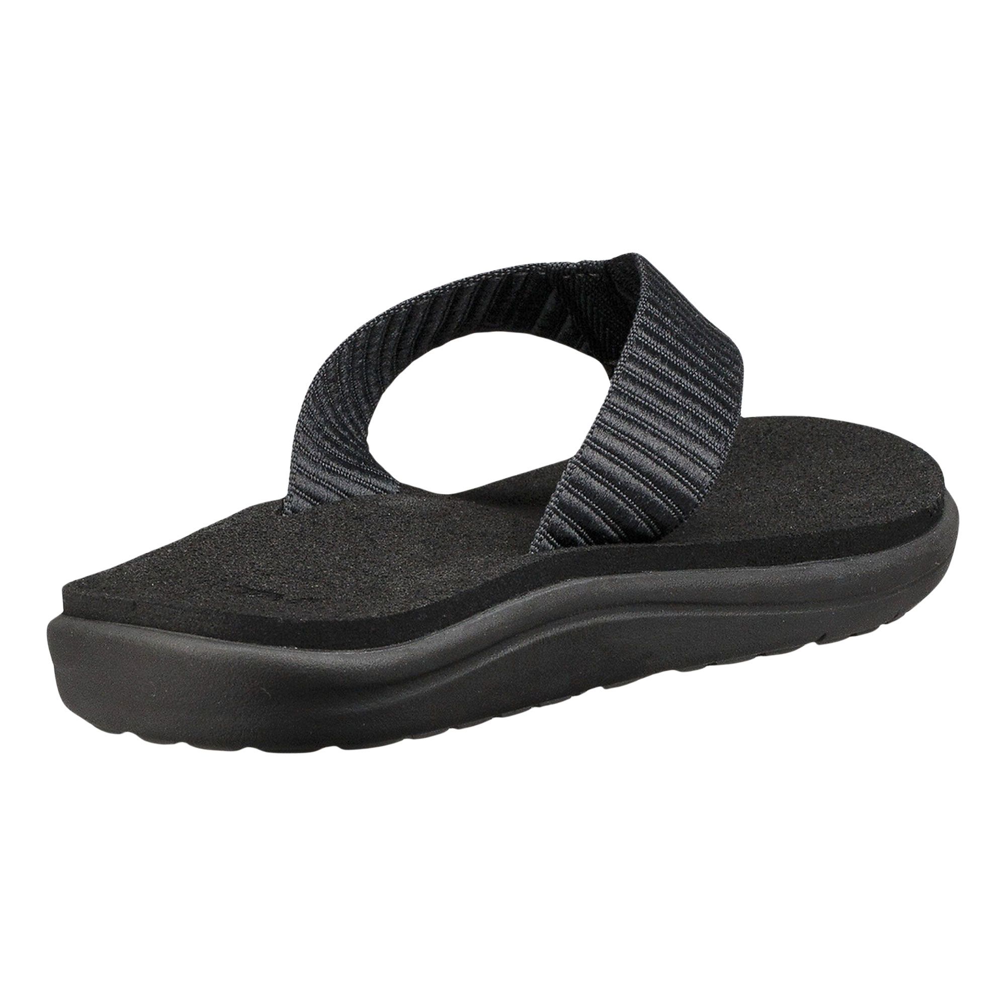 Teva Voya Flip Teenslippers Dames
