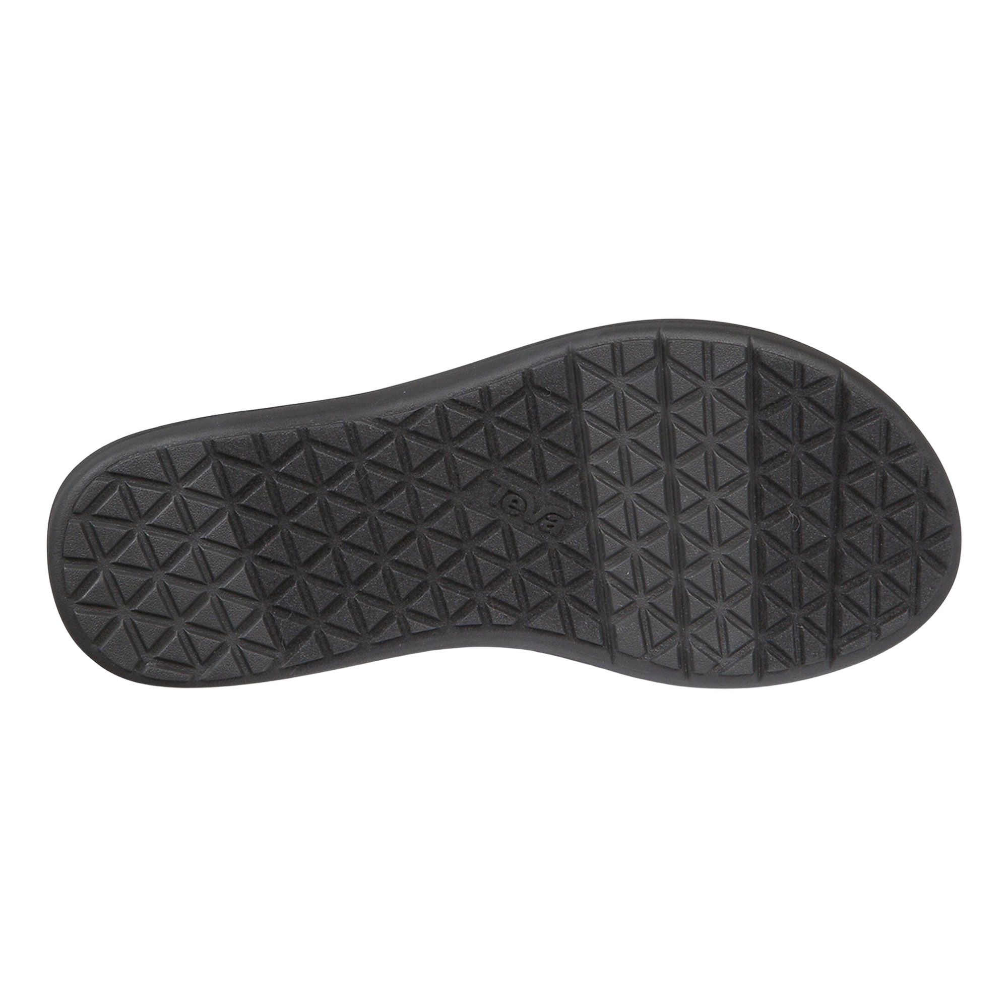 Teva Voya Flip Teenslippers Dames