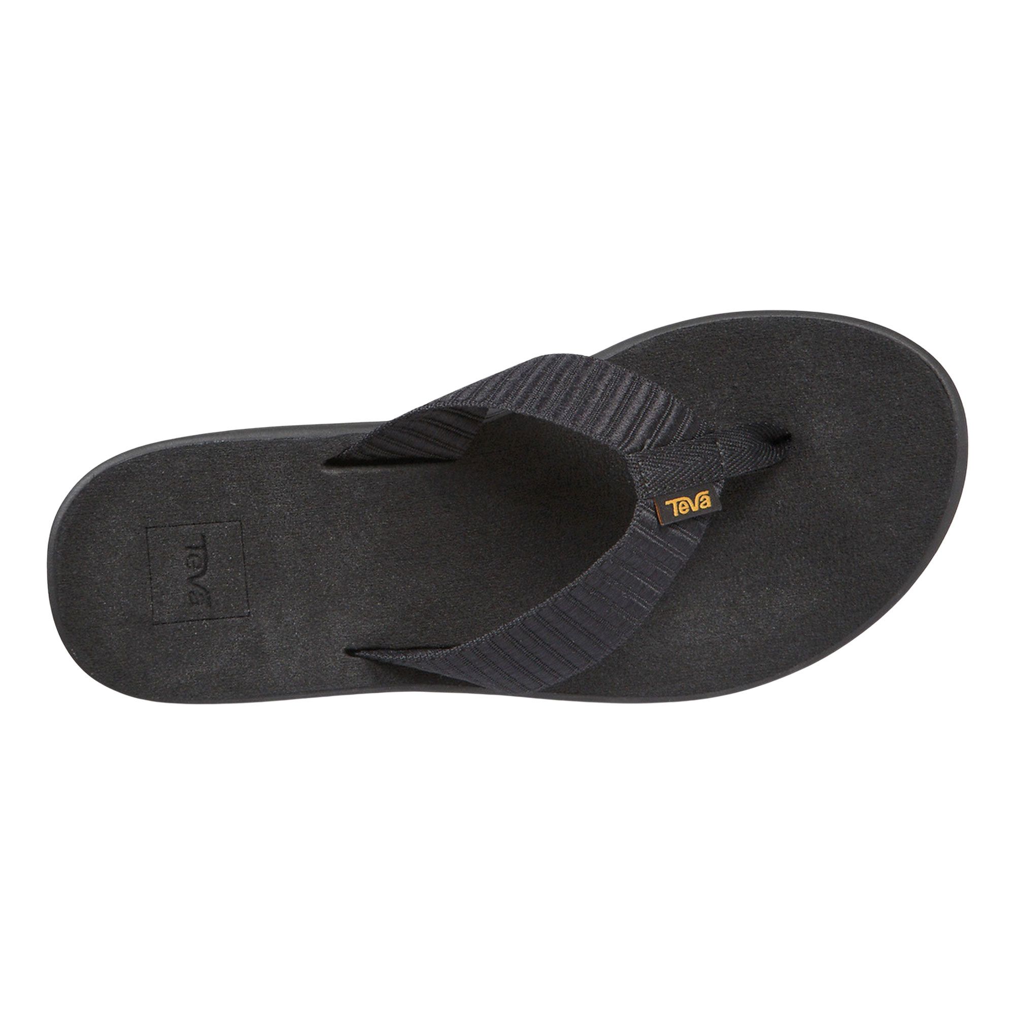 Teva Voya Flip Teenslippers Dames