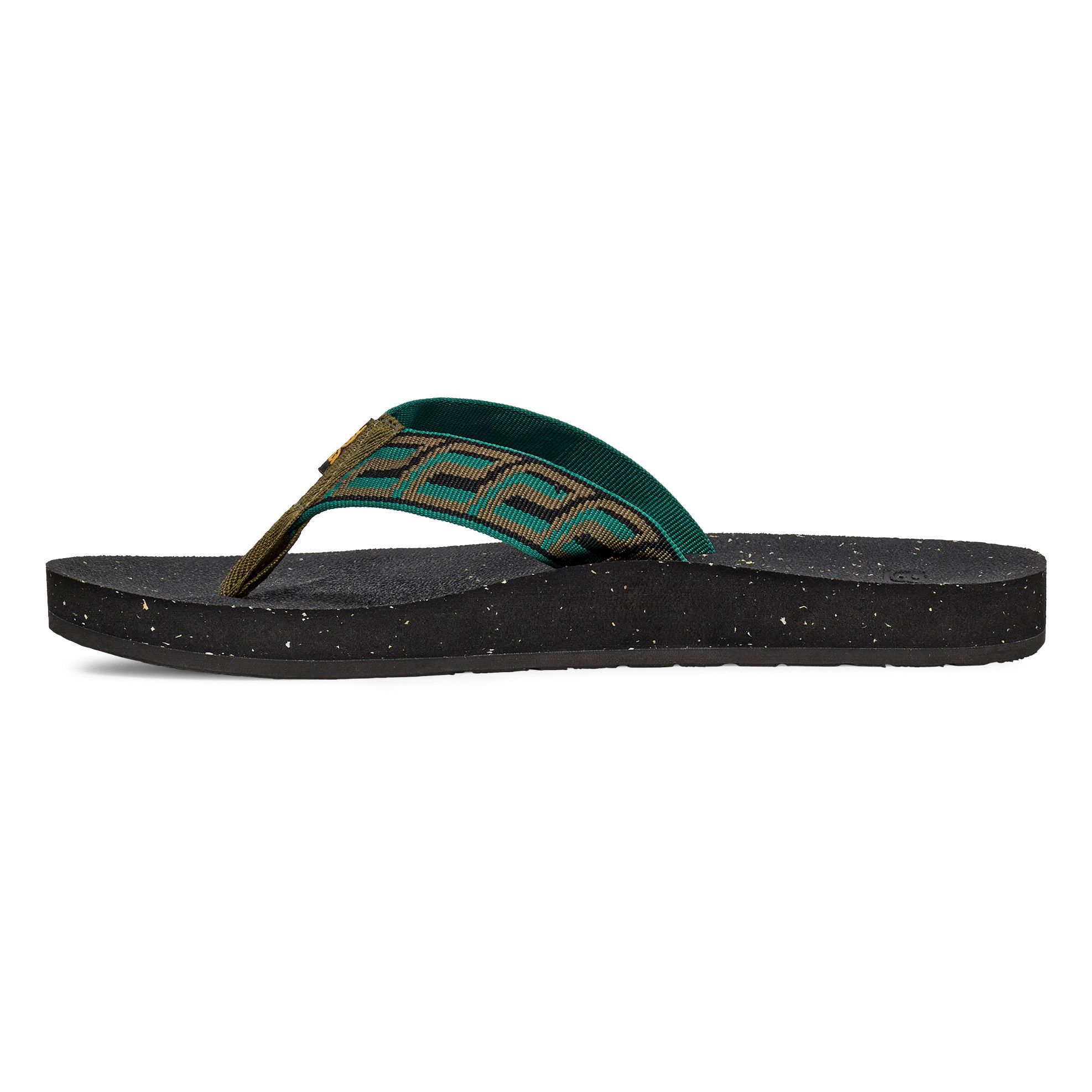 Teva ReFlip Teenslippers Heren