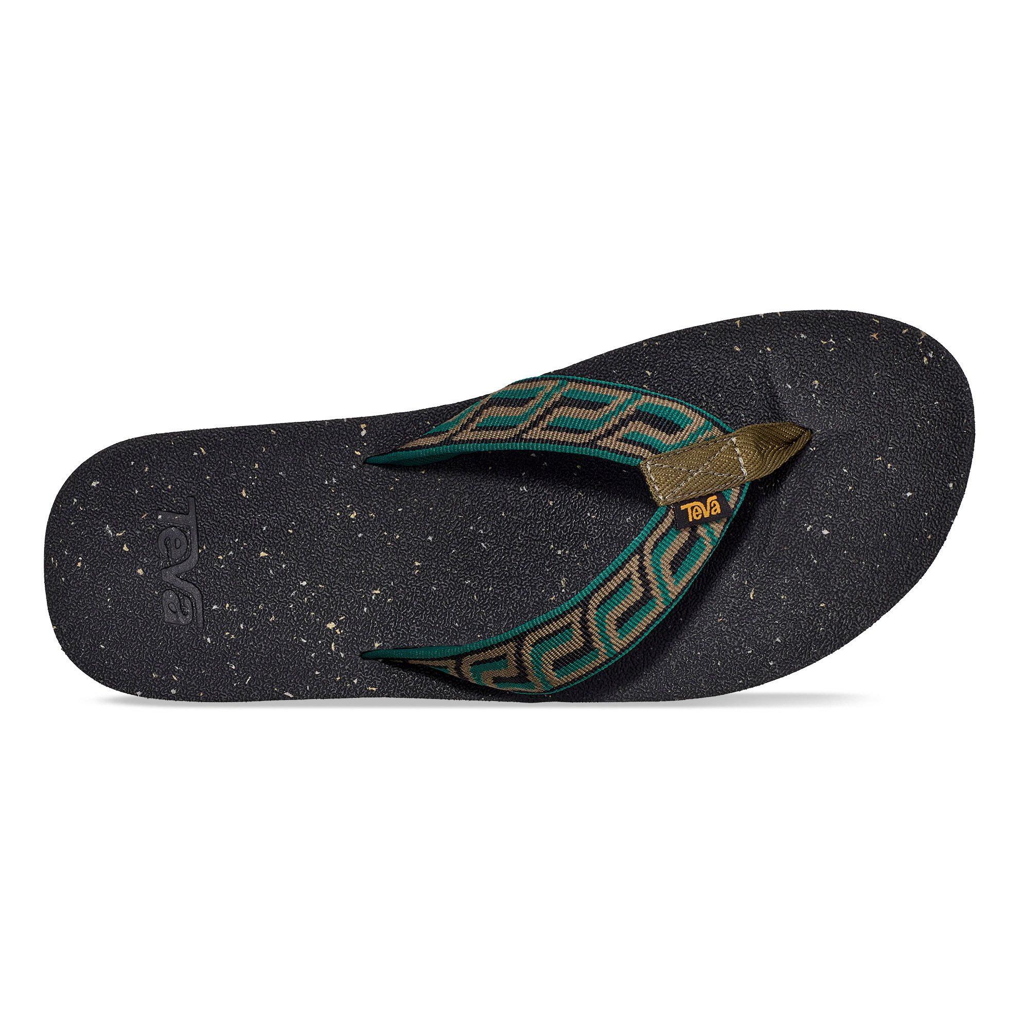 Teva ReFlip Teenslippers Heren