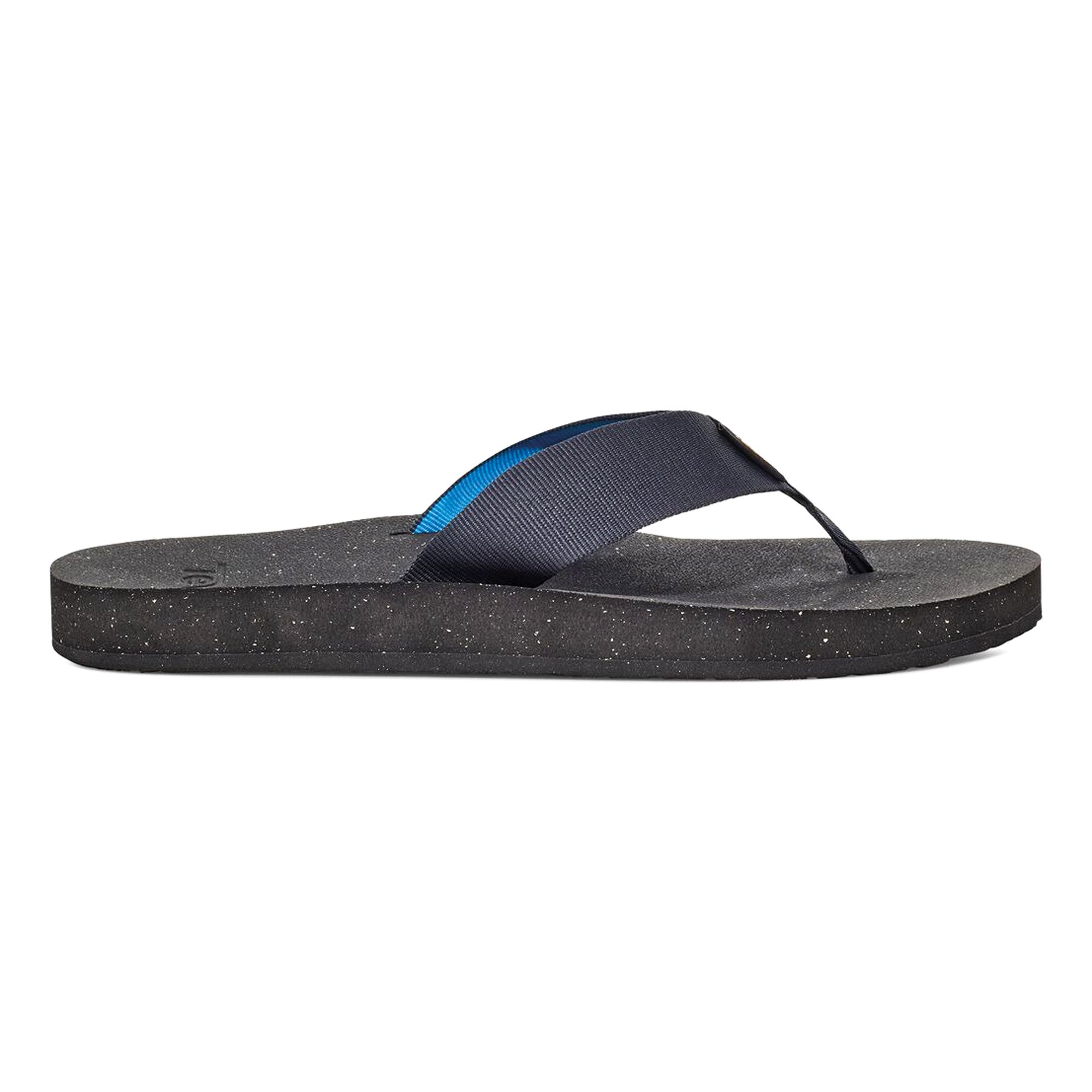 Teva ReFlip Teenslippers Heren