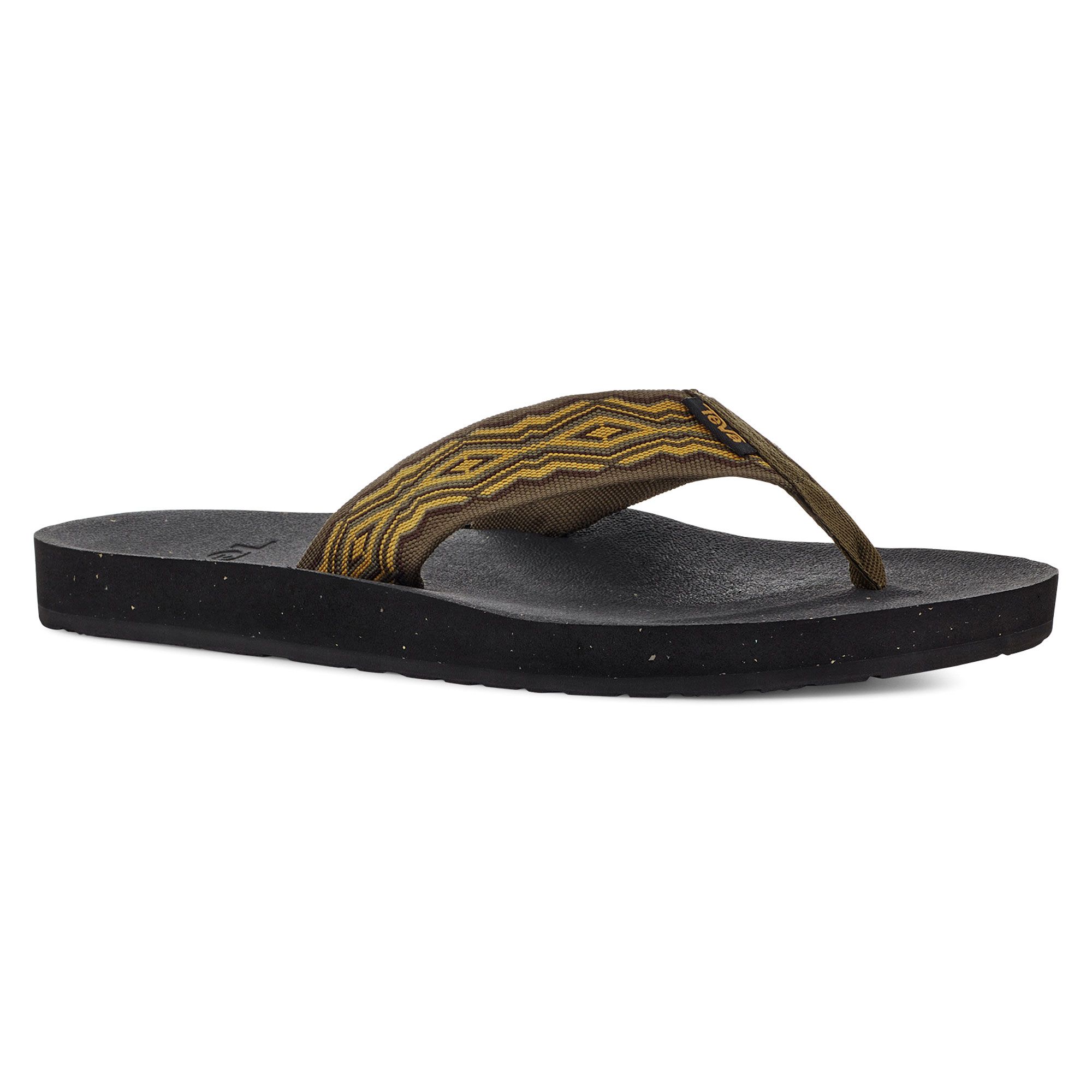 Teva ReFlip Teenslippers Heren