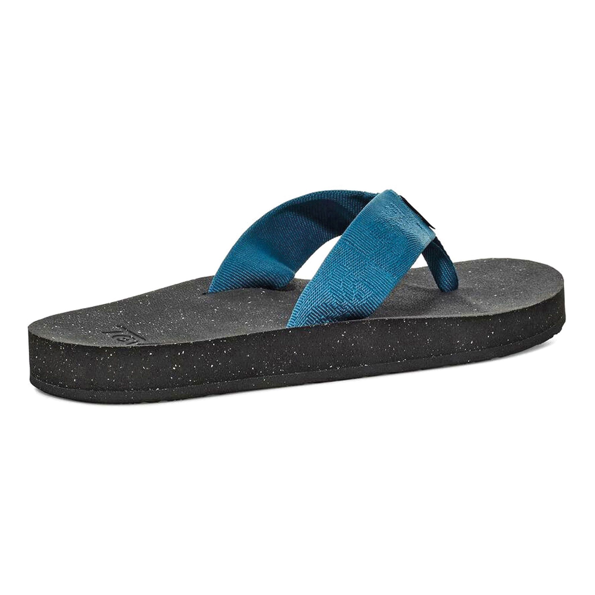 Teva ReFlip Teenslippers Heren