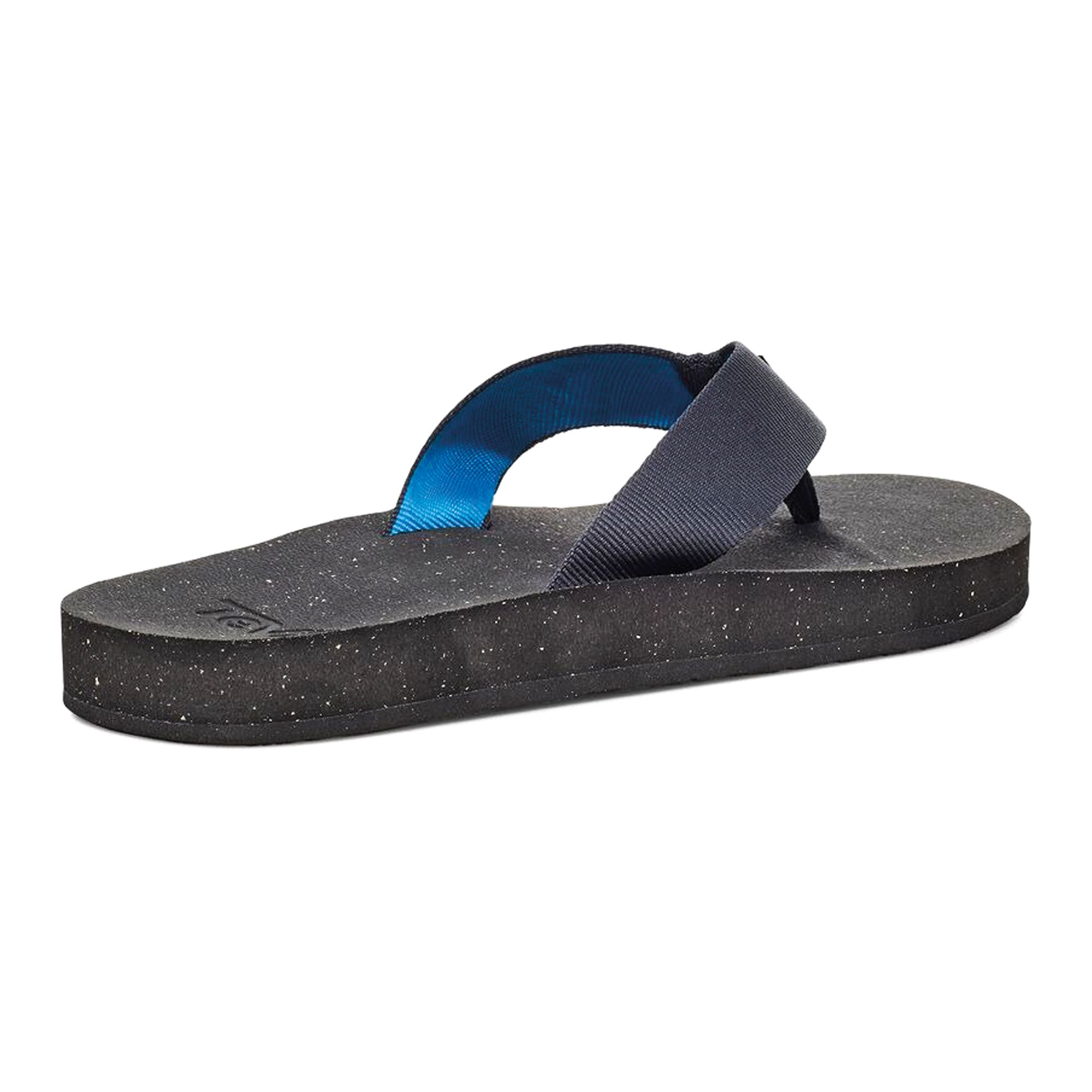 Teva ReFlip Teenslippers Heren