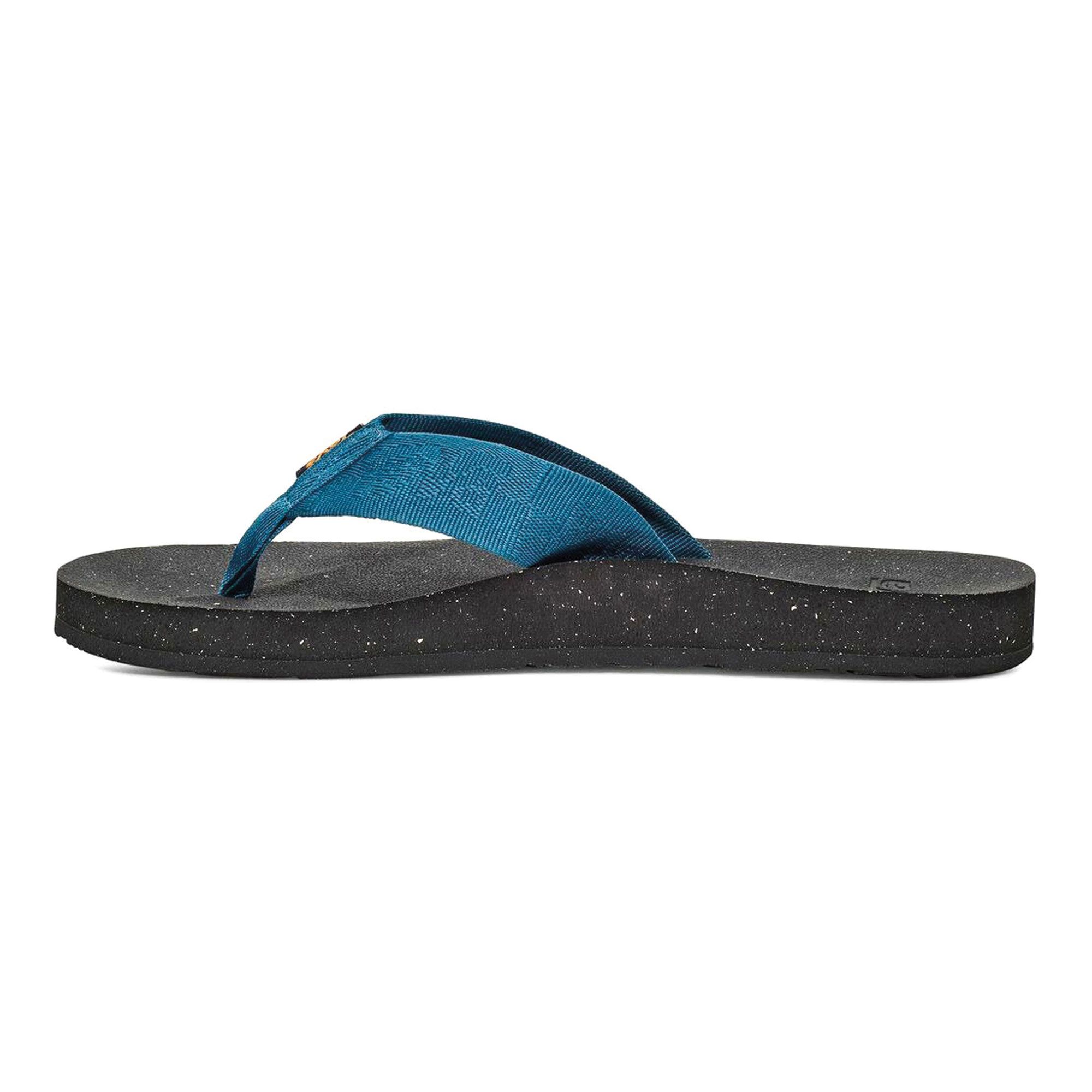 Teva ReFlip Teenslippers Heren