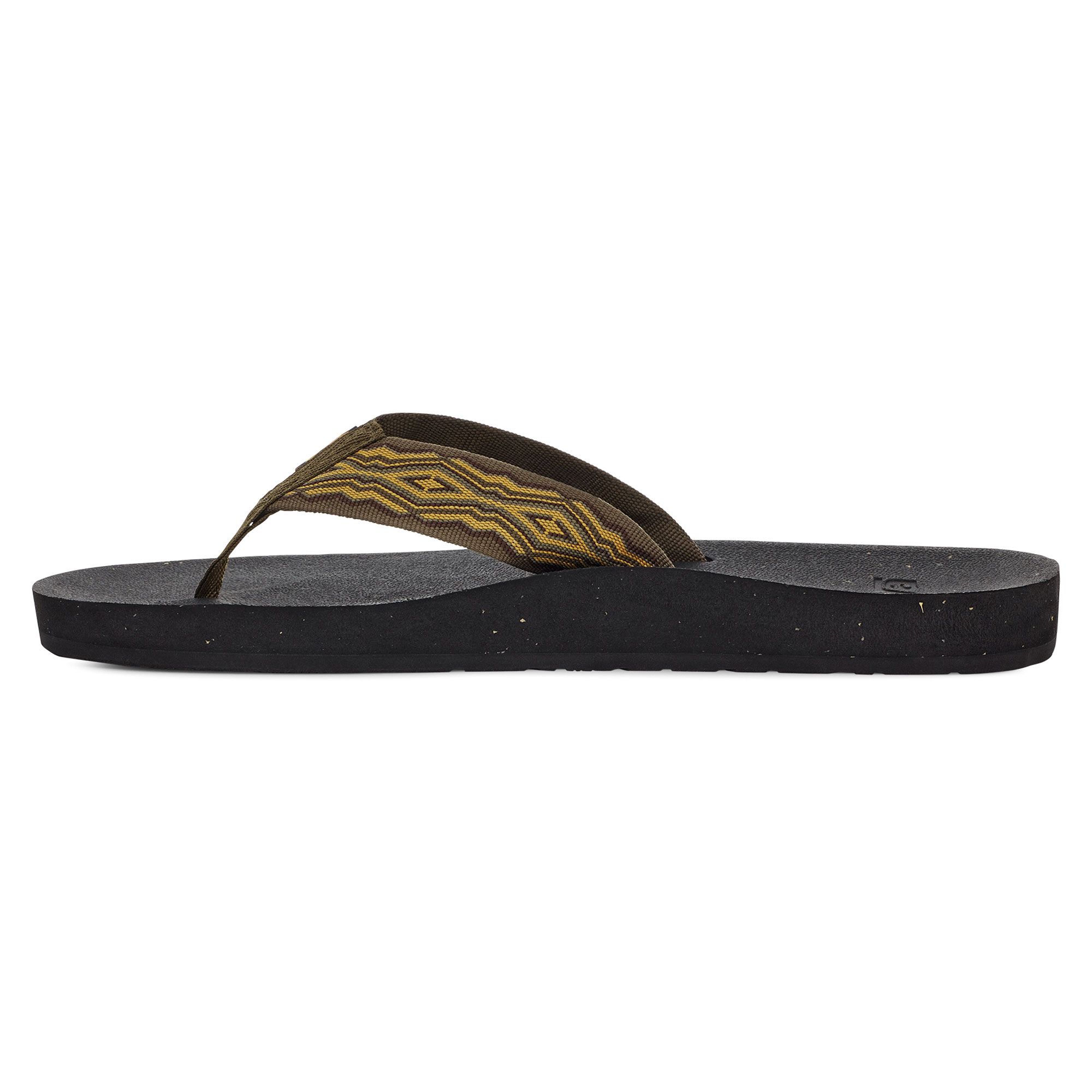Teva ReFlip Teenslippers Heren