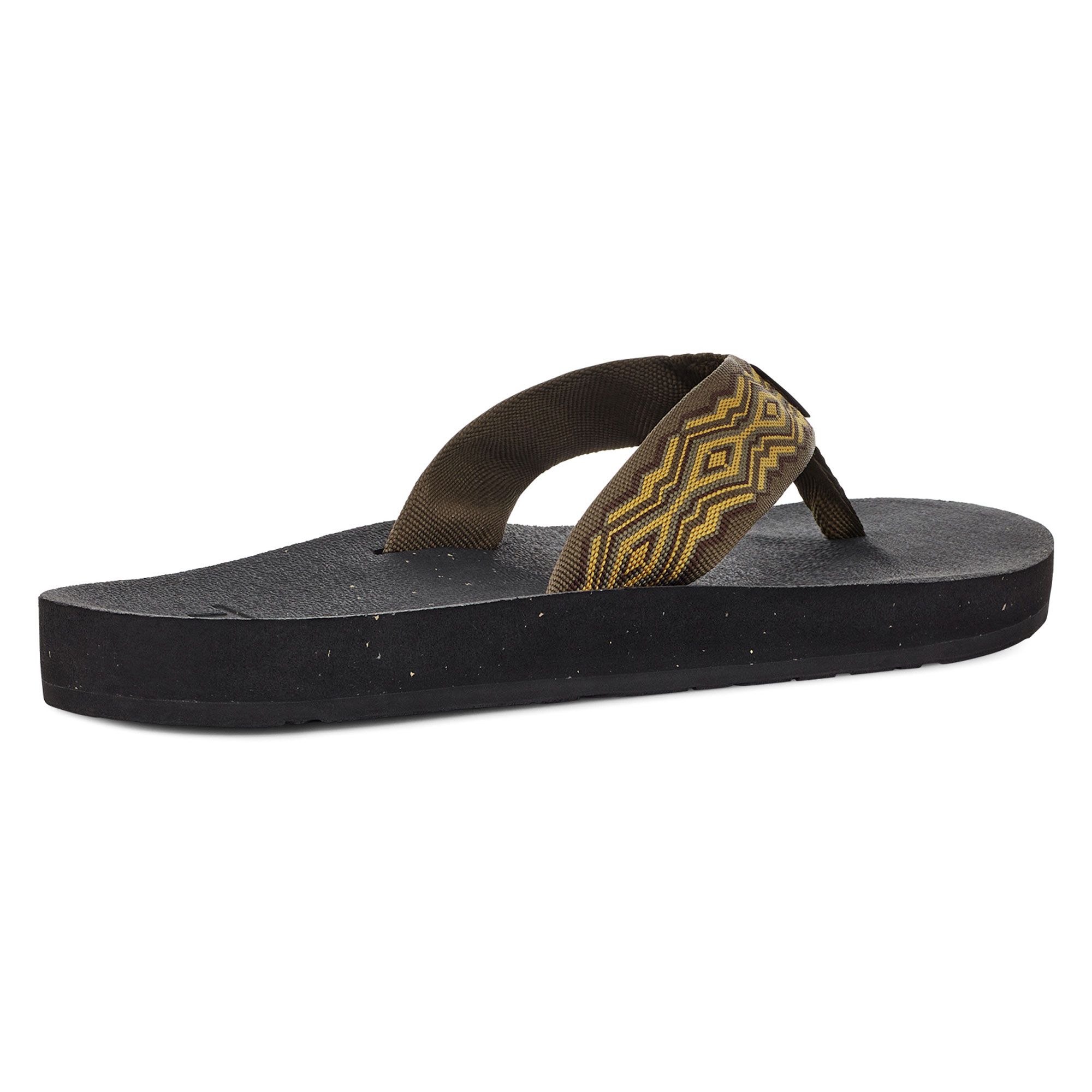 Teva ReFlip Teenslippers Heren