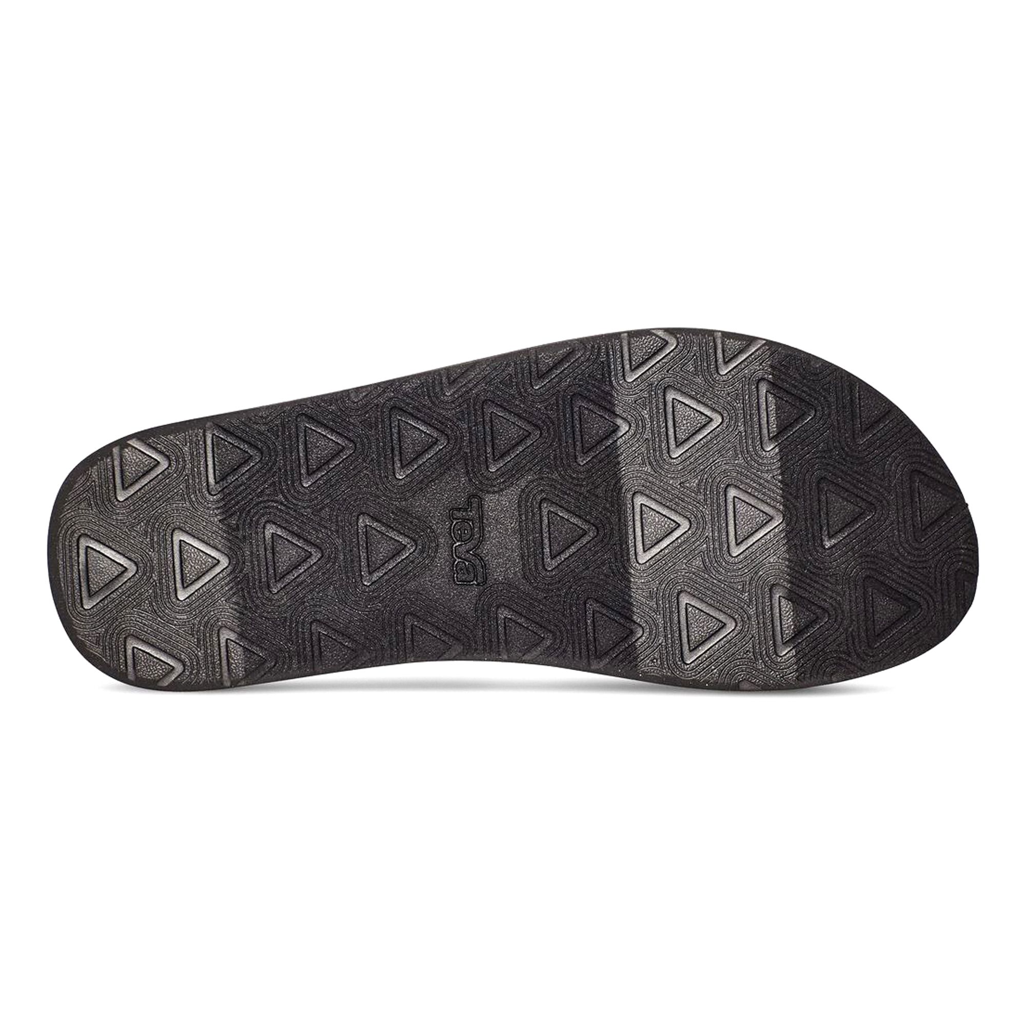 Teva ReFlip Teenslippers Heren
