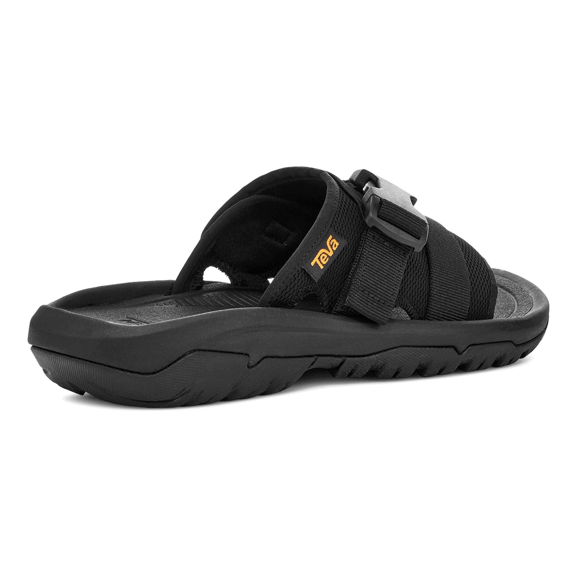 Teva Hurricane Verge Slides Men | Plutosport