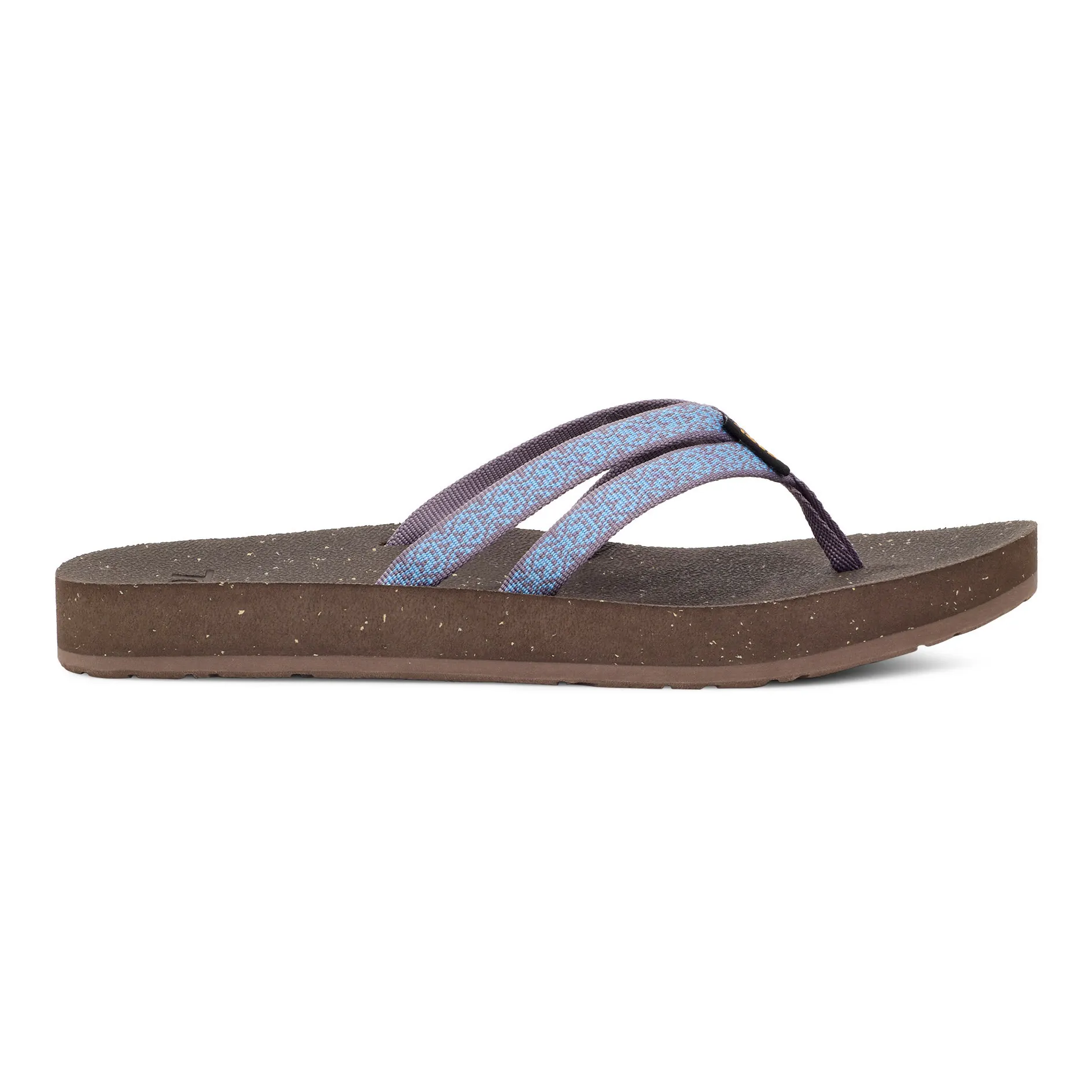 Teva ReFlip Strappy Teenslippers Dames