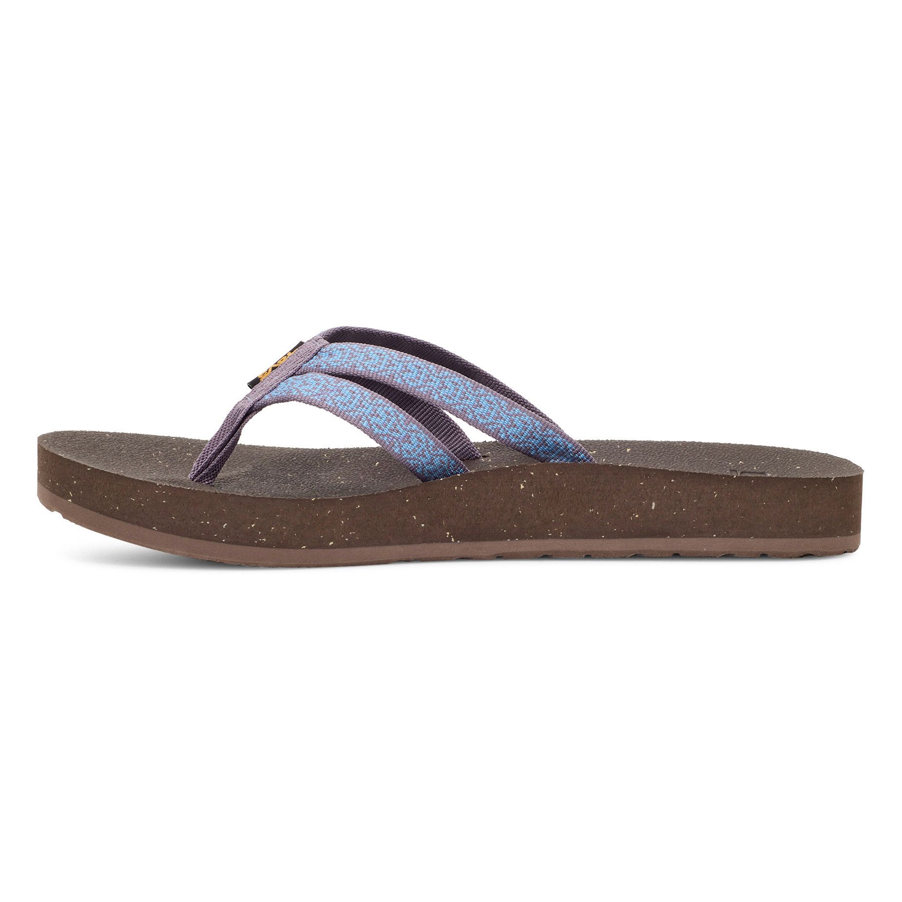 Teva ReFlip Strappy Teenslippers Dames