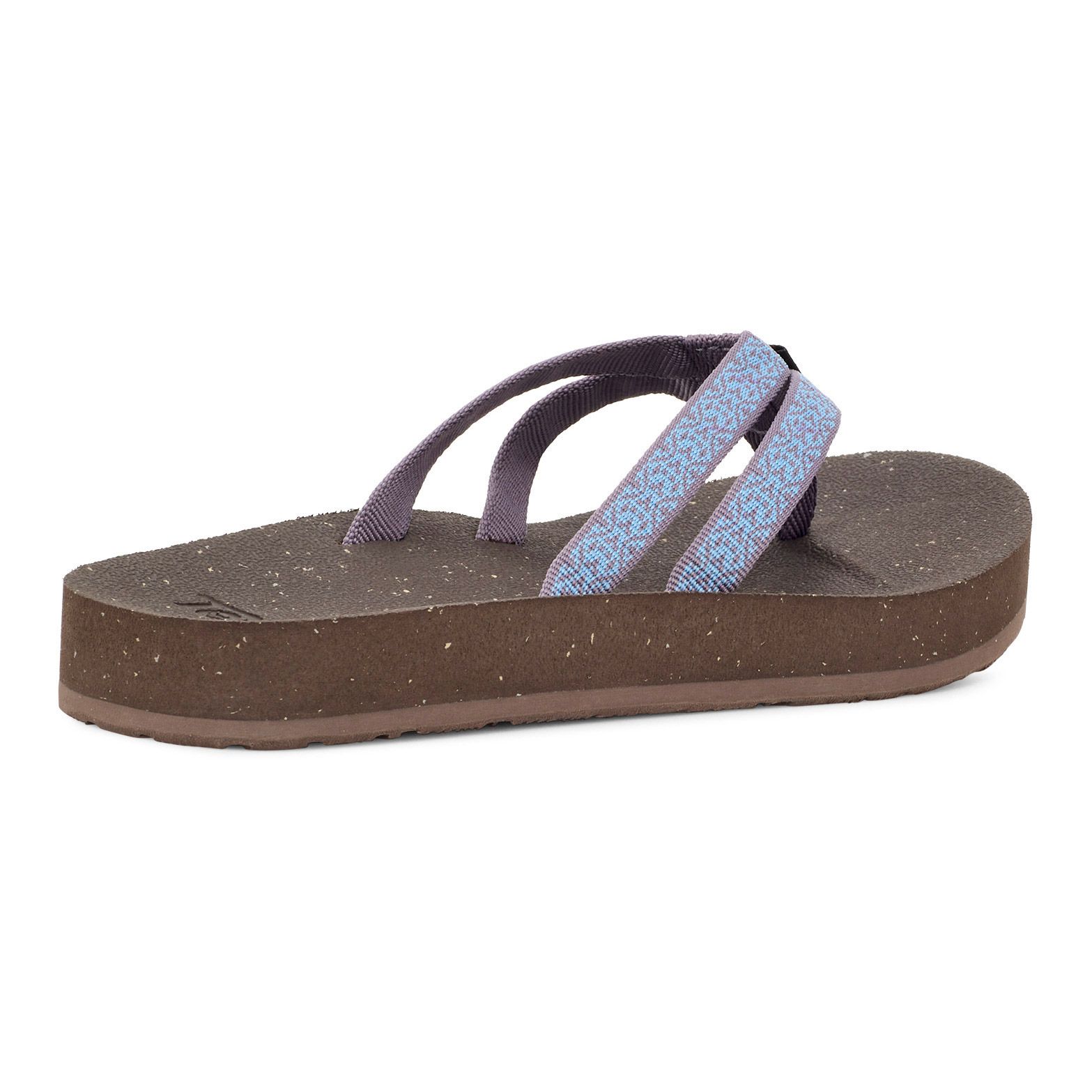 Teva ReFlip Strappy Teenslippers Dames