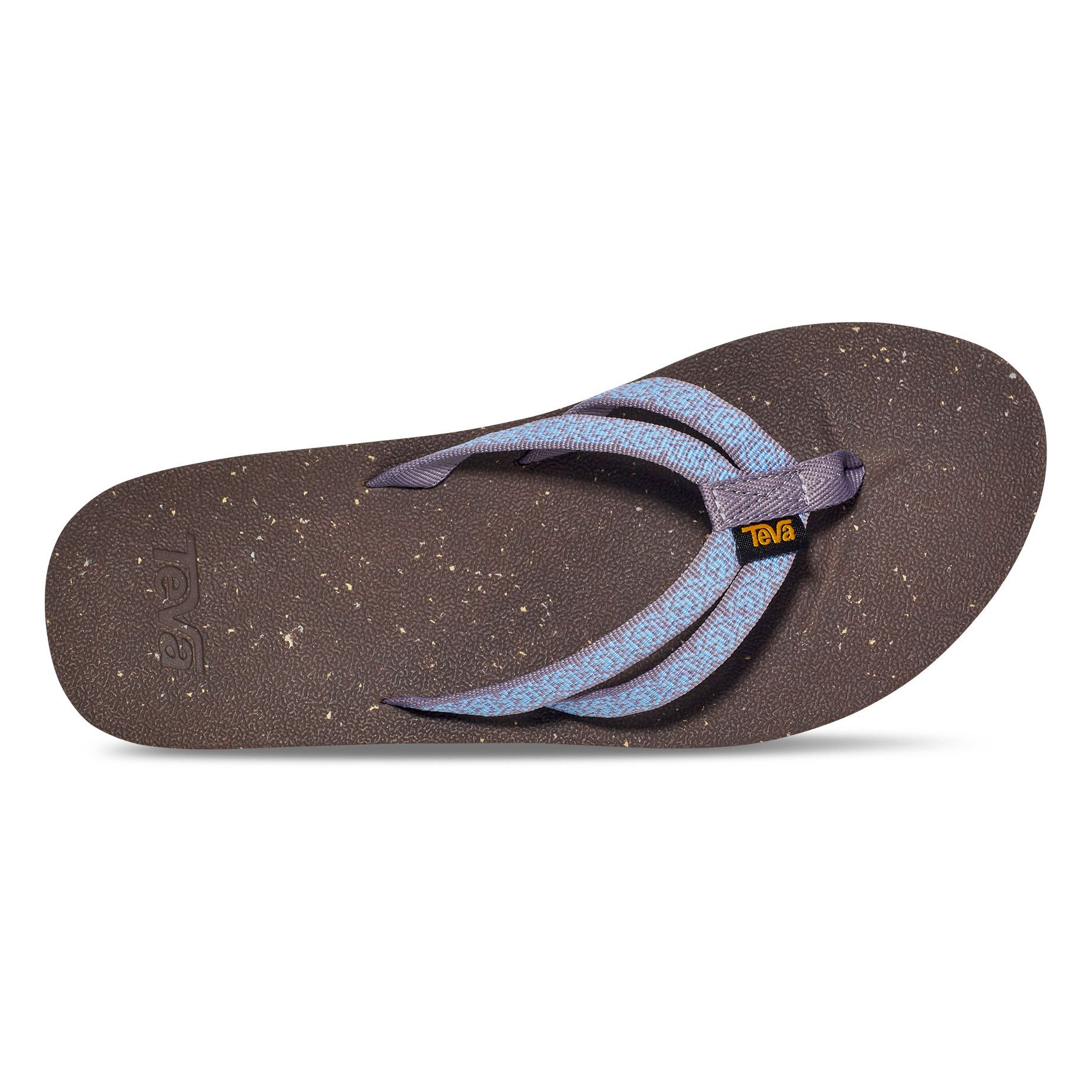 Teva ReFlip Strappy Teenslippers Dames