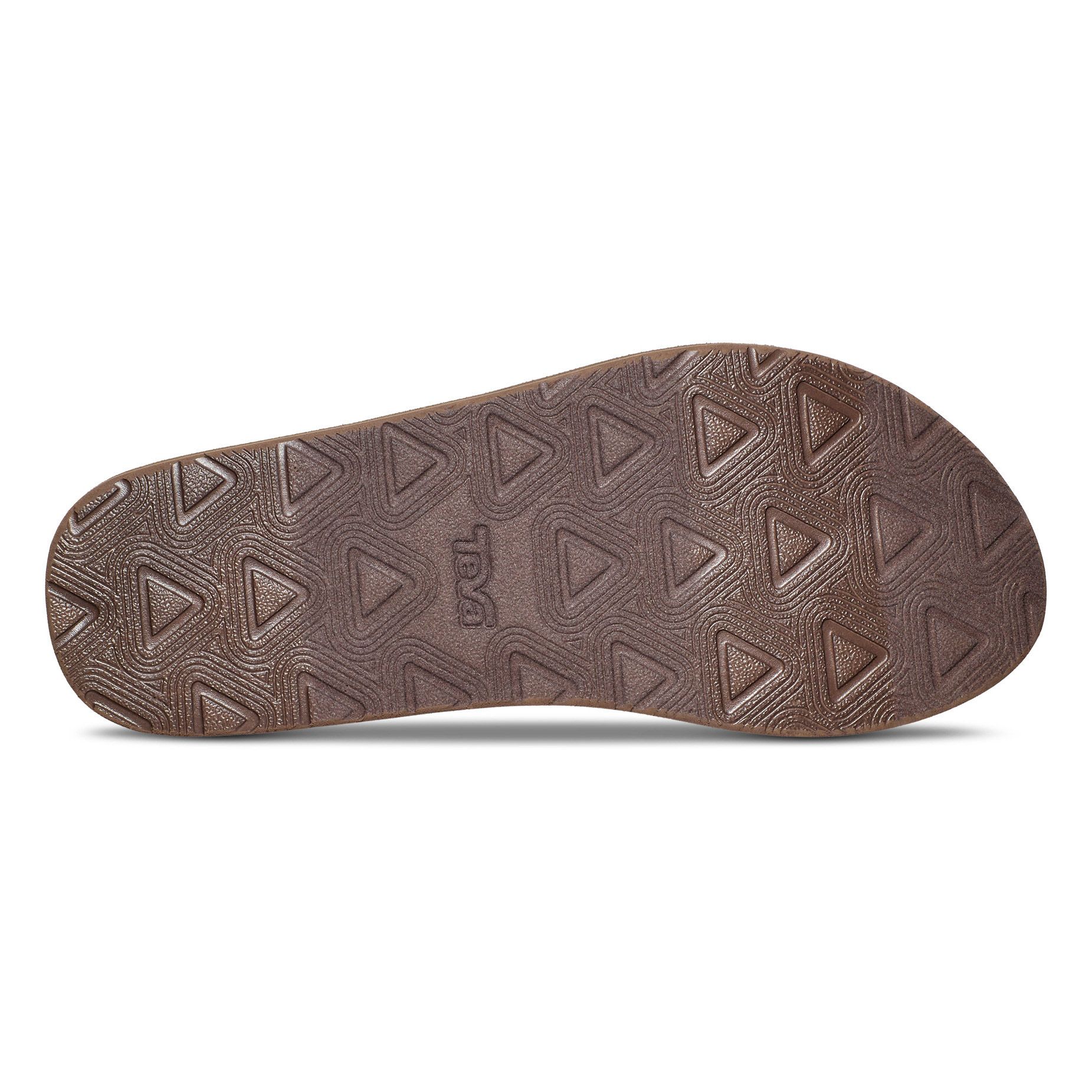 Teva ReFlip Strappy Teenslippers Dames