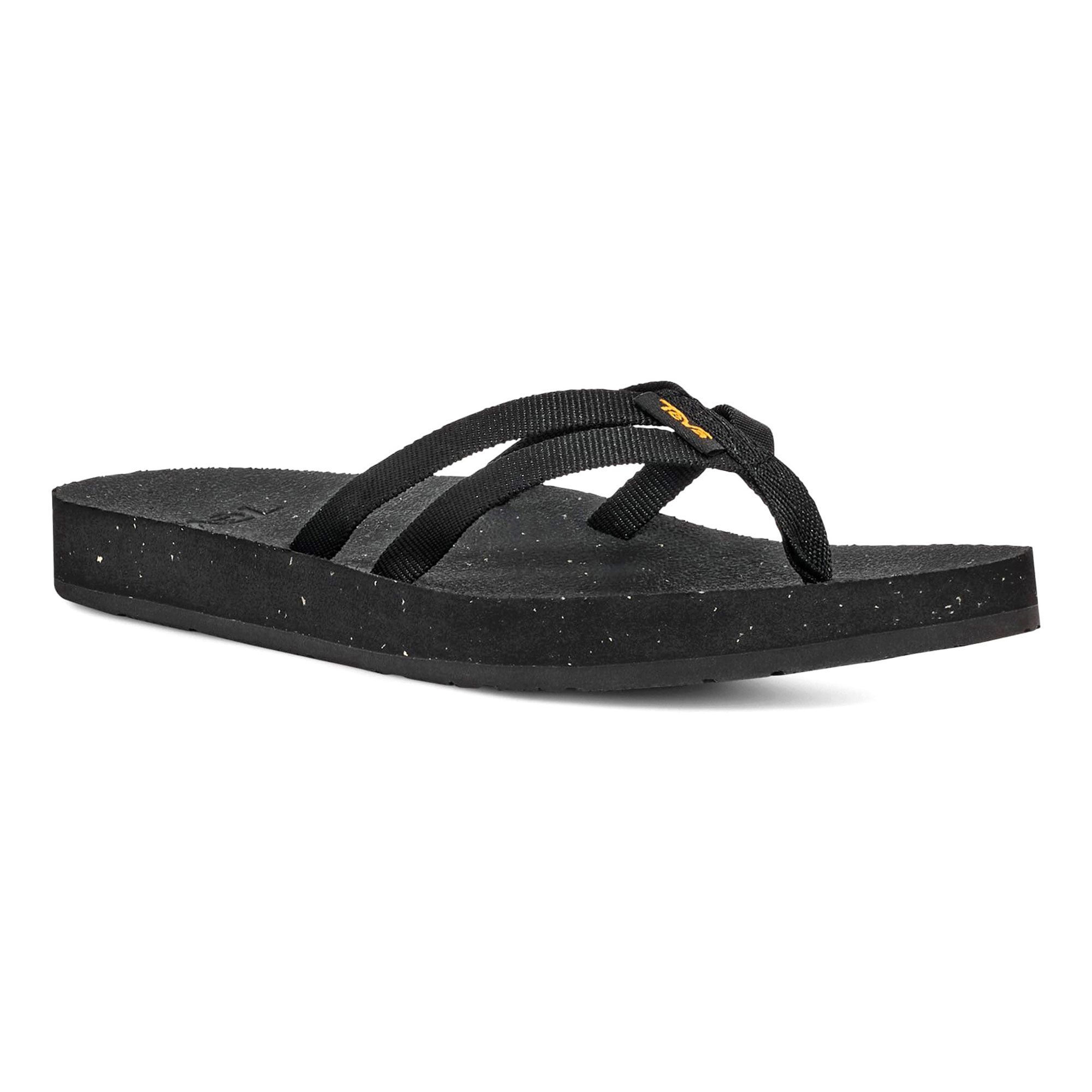 Teva ReFlip Strappy Teenslippers Dames