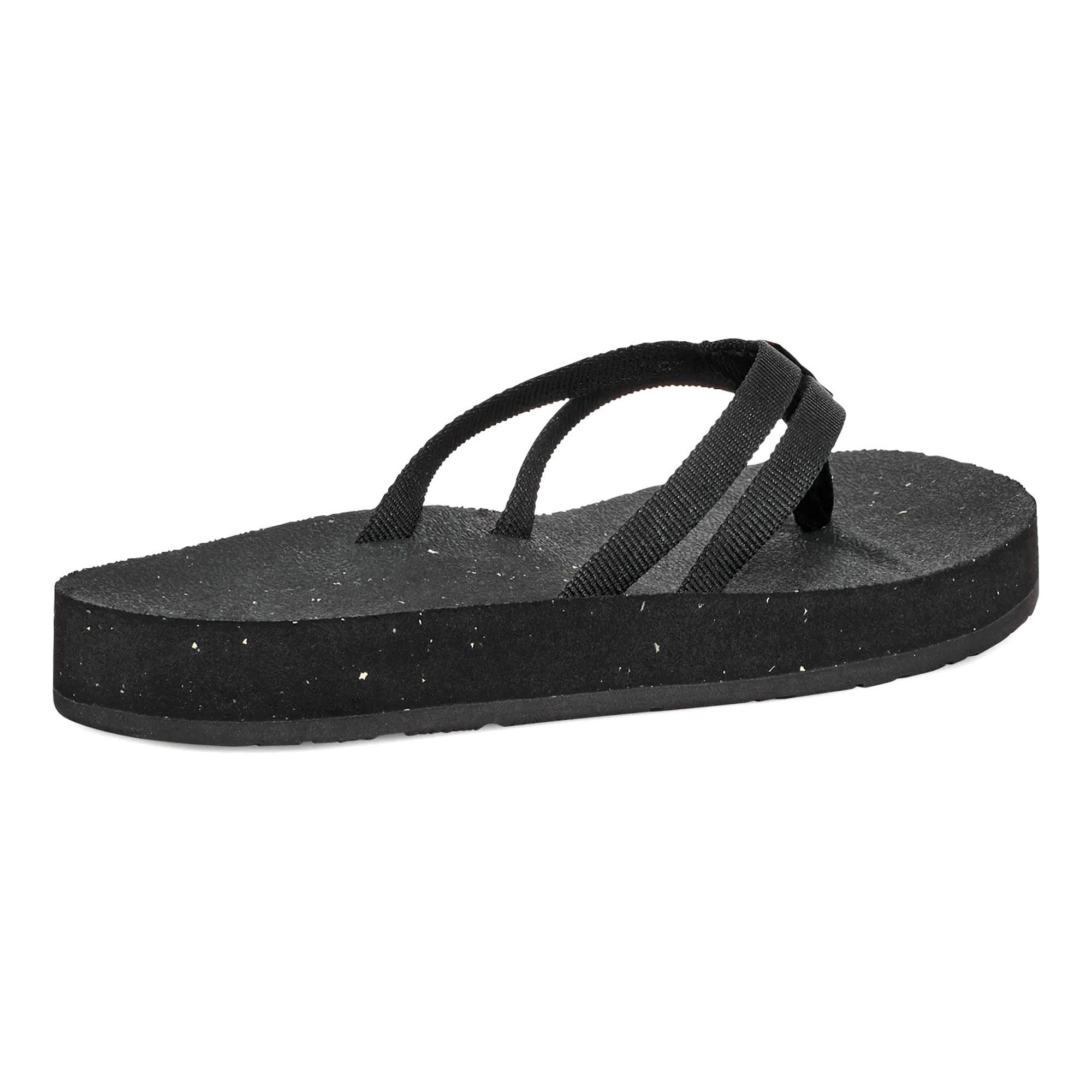 Teva ReFlip Strappy Teenslippers Dames