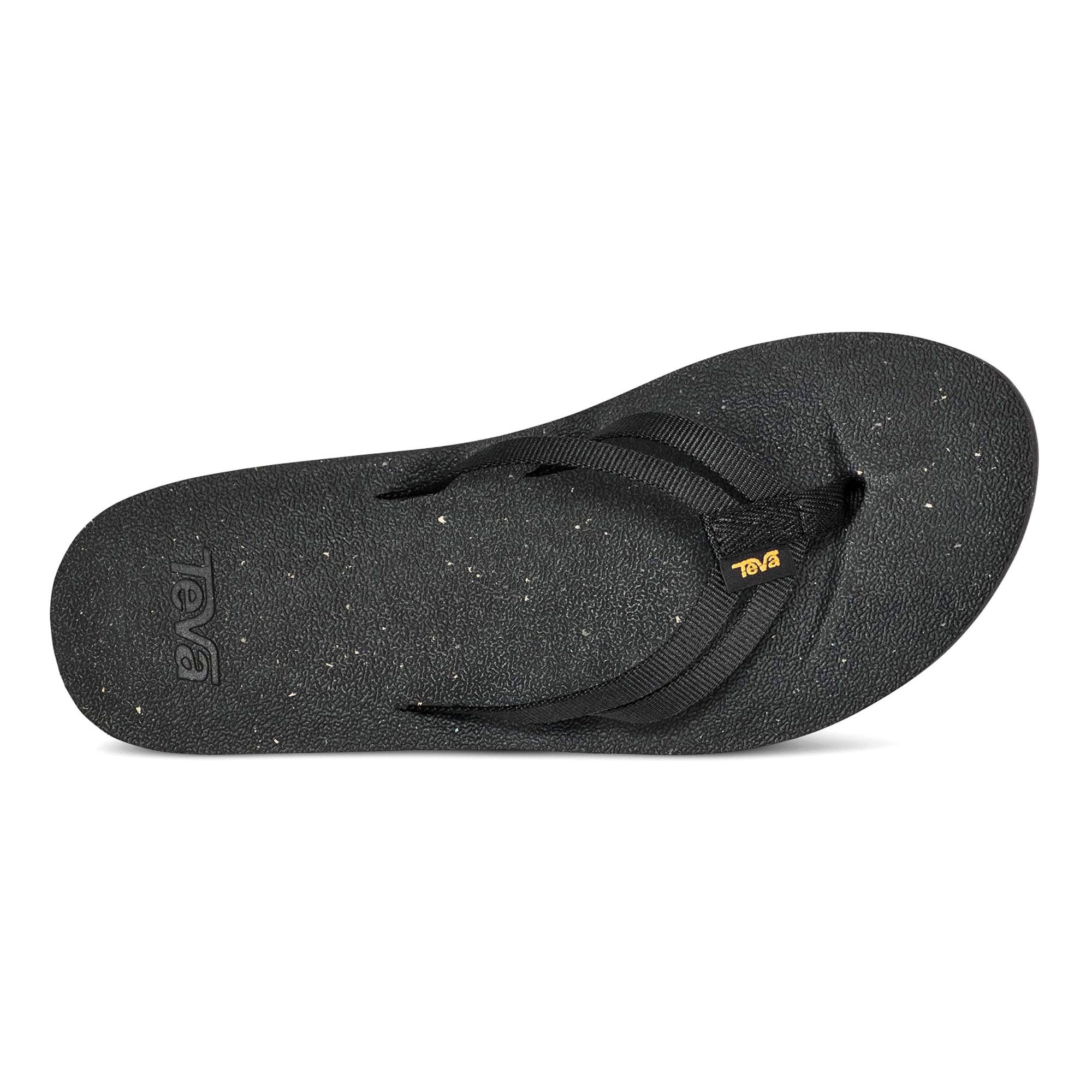 Teva ReFlip Strappy Teenslippers Dames