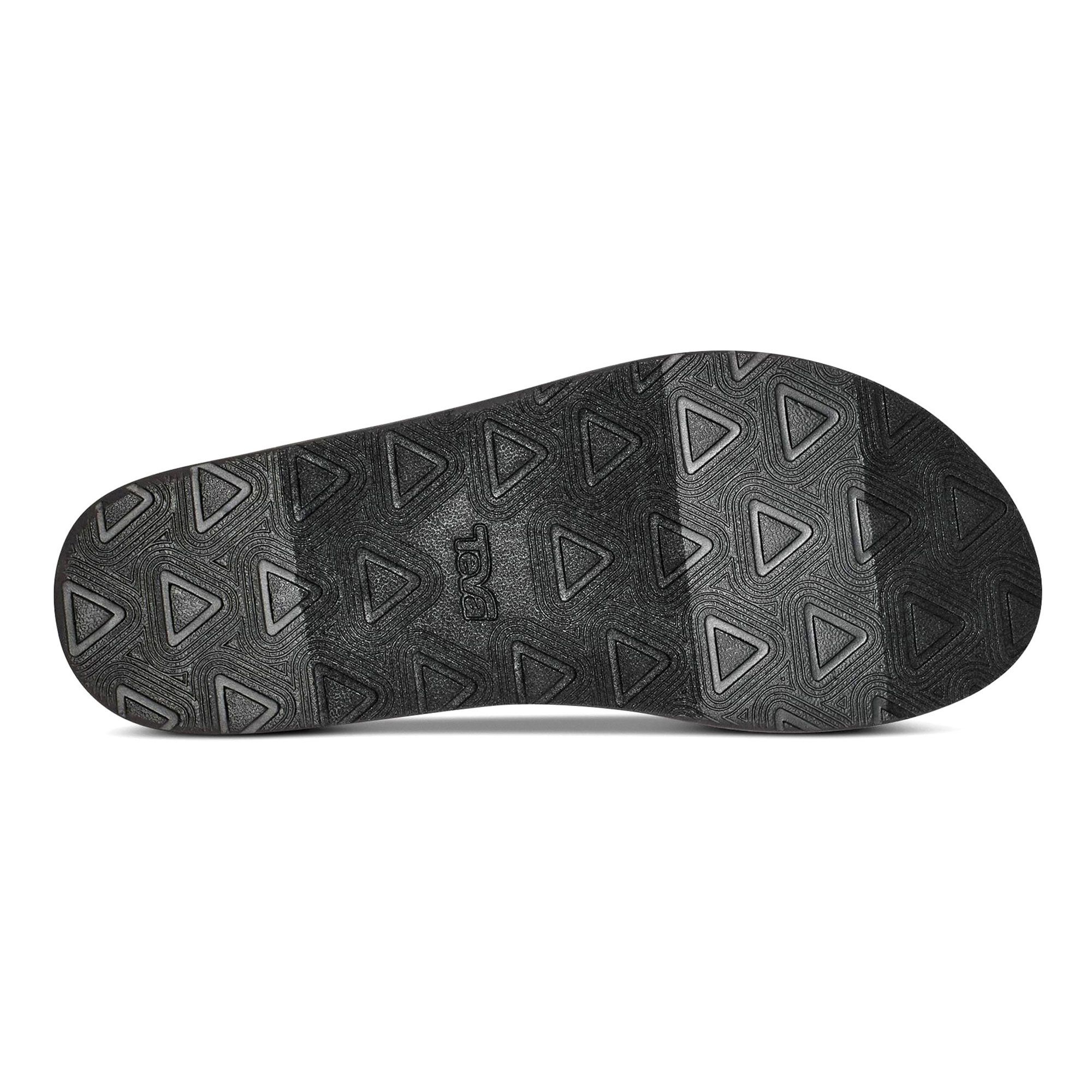 Teva ReFlip Strappy Teenslippers Dames