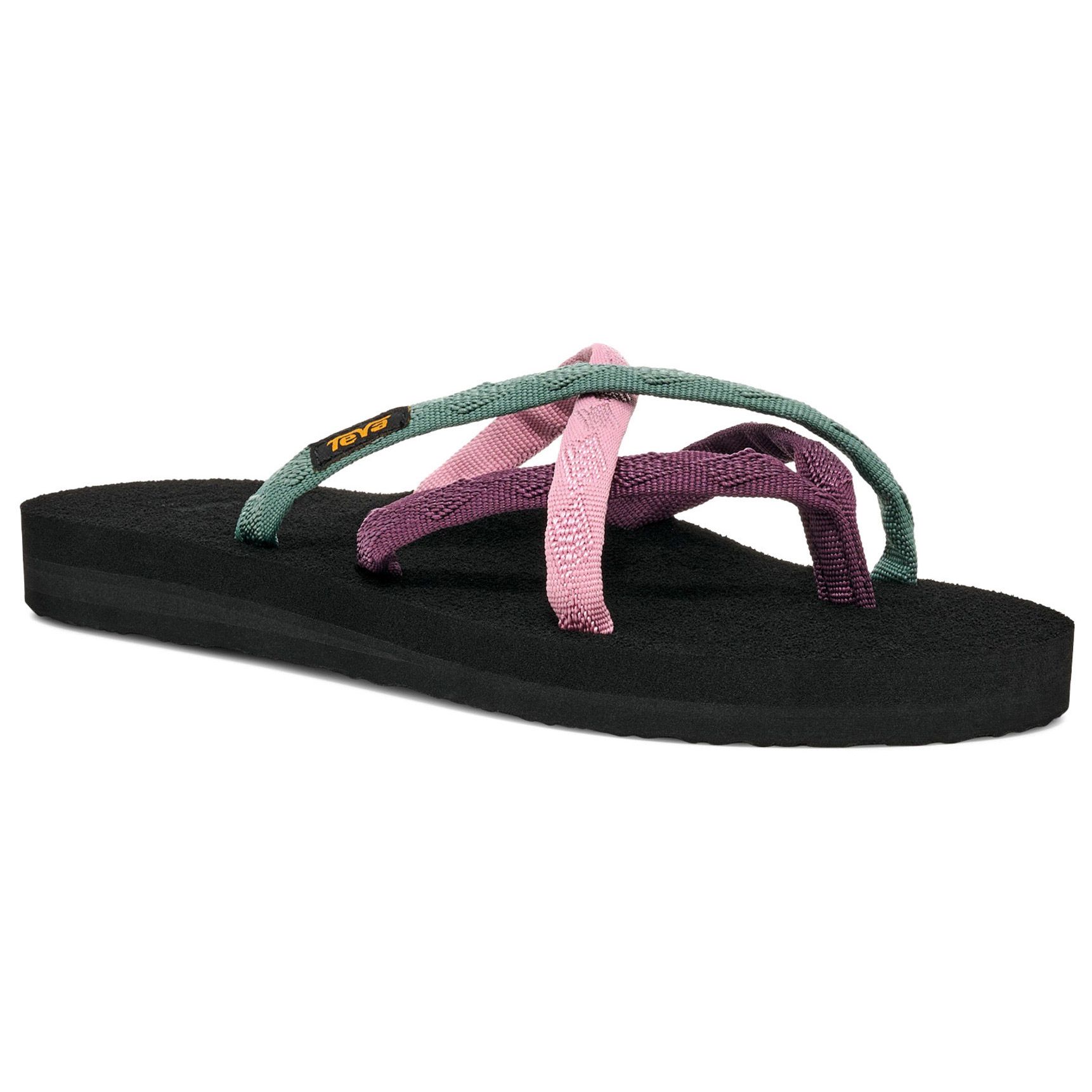 Teva