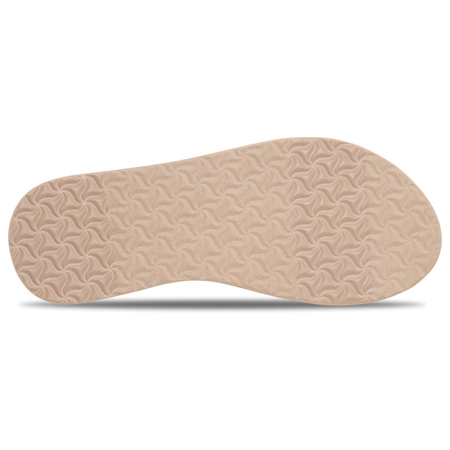 Teva Olowahu Teenslippers Dames