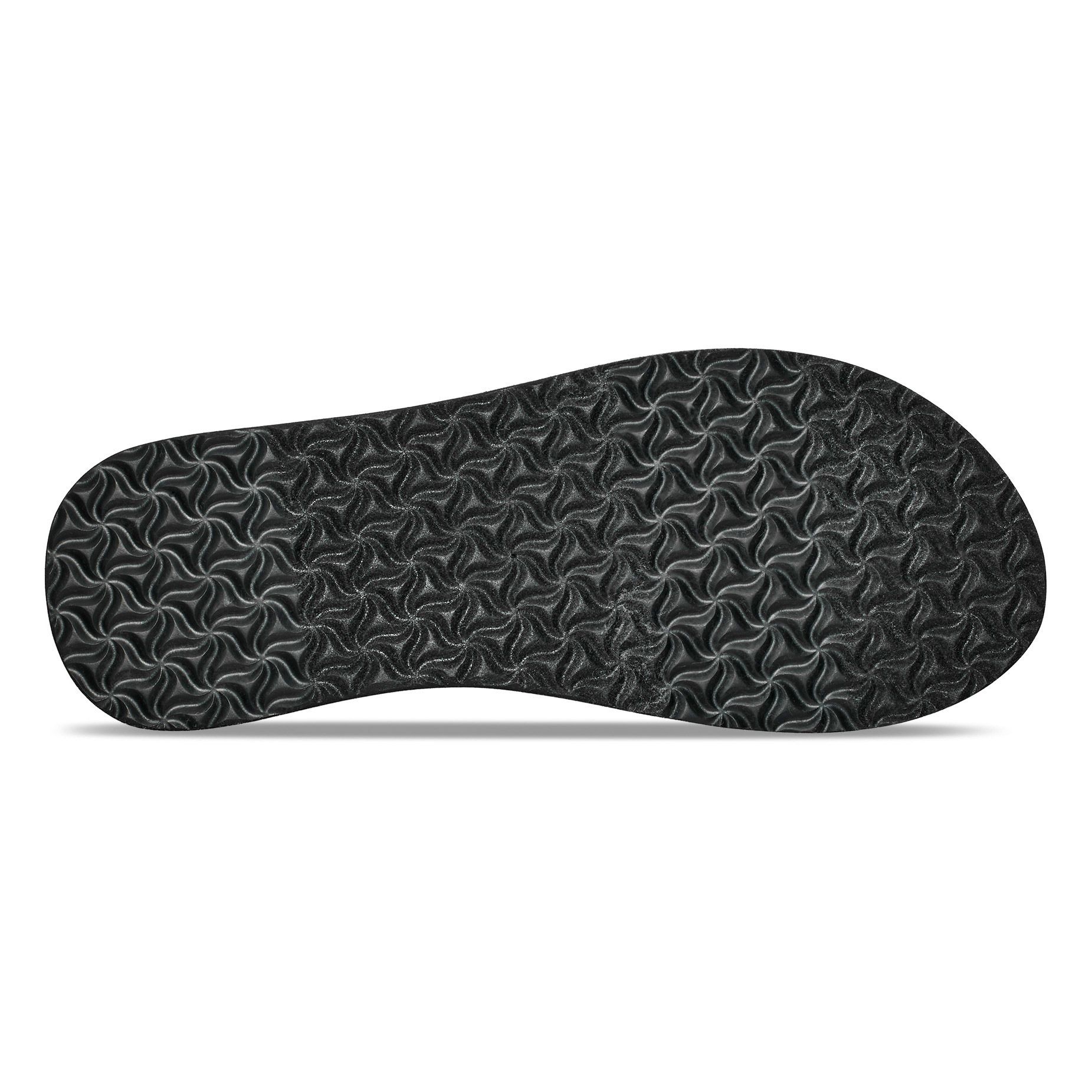 Teva Olowahu Teenslippers Dames
