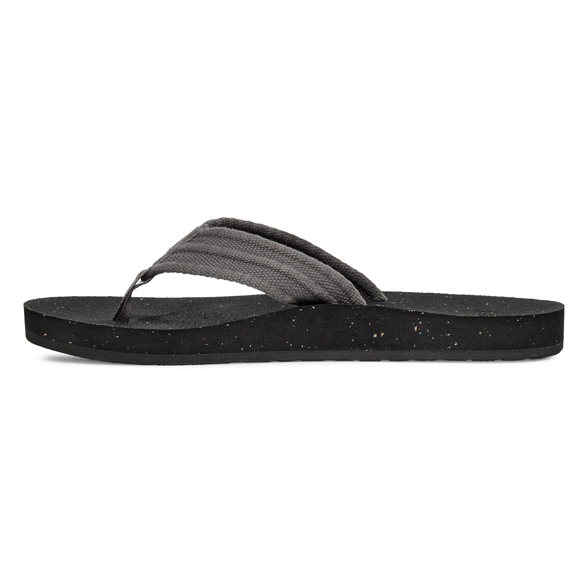 Teva ReFlip Canvas Teenslippers Heren