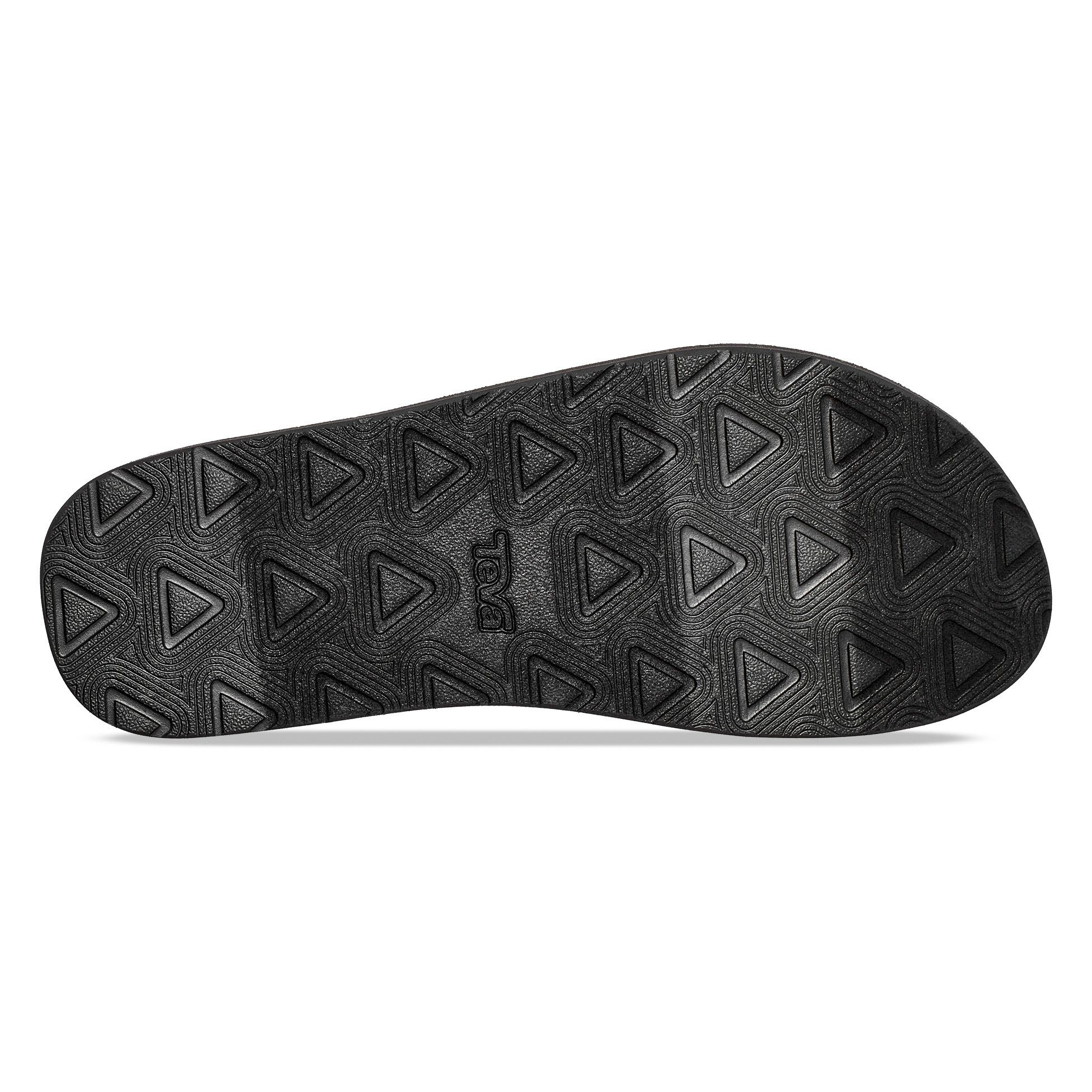 Teva ReFlip Canvas Teenslippers Heren