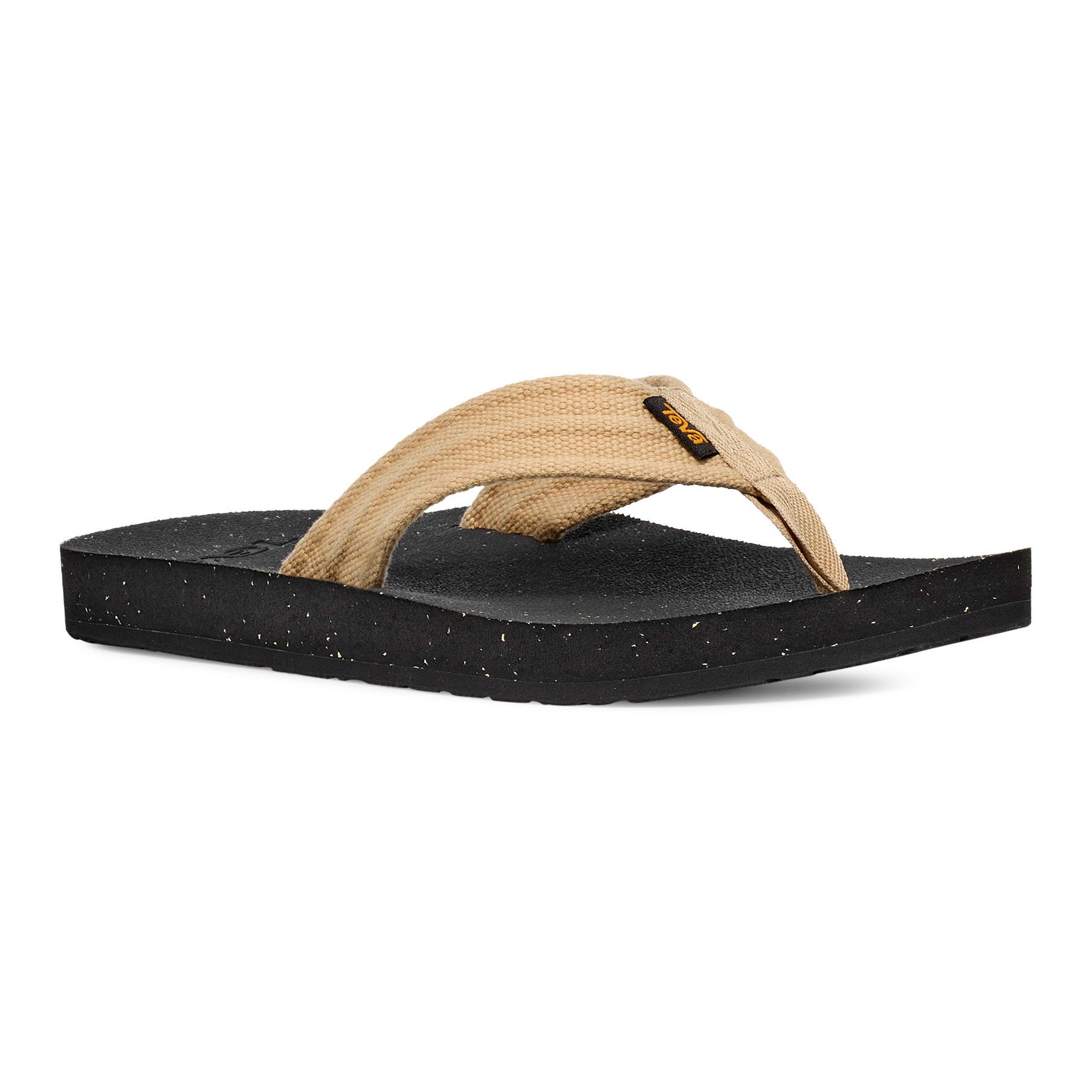 Teva ReFlip Canvas Teenslippers Heren