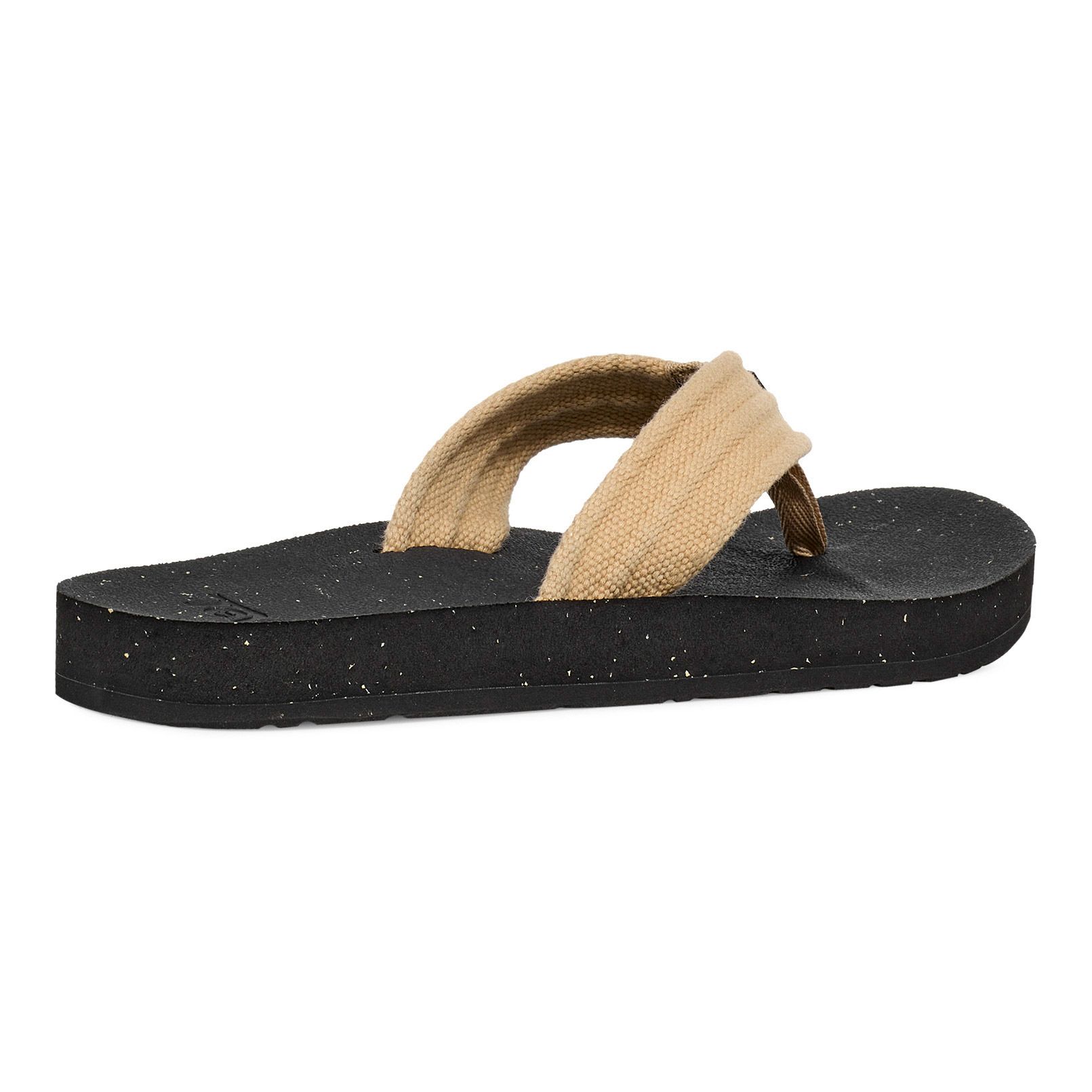 Teva ReFlip Canvas Teenslippers Heren