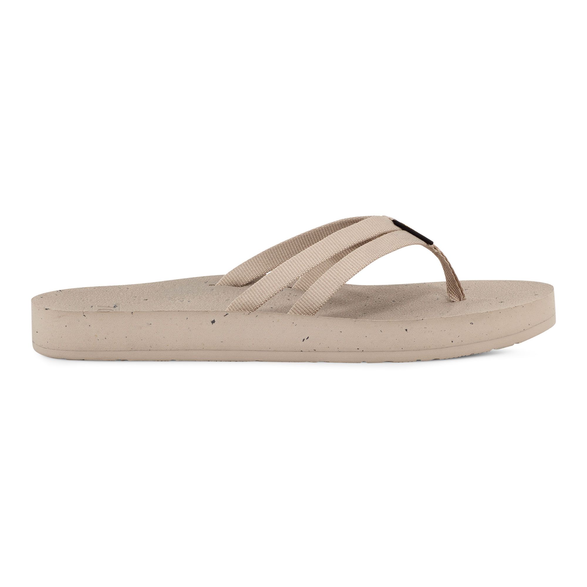 Teva ReFlip Strappy Teenslippers Dames